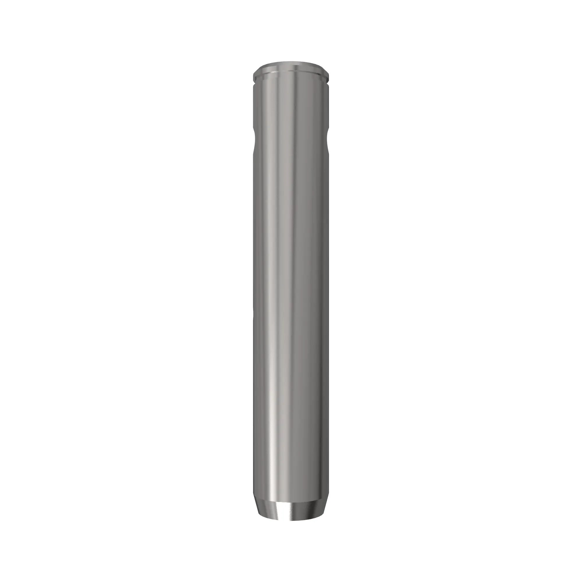pin