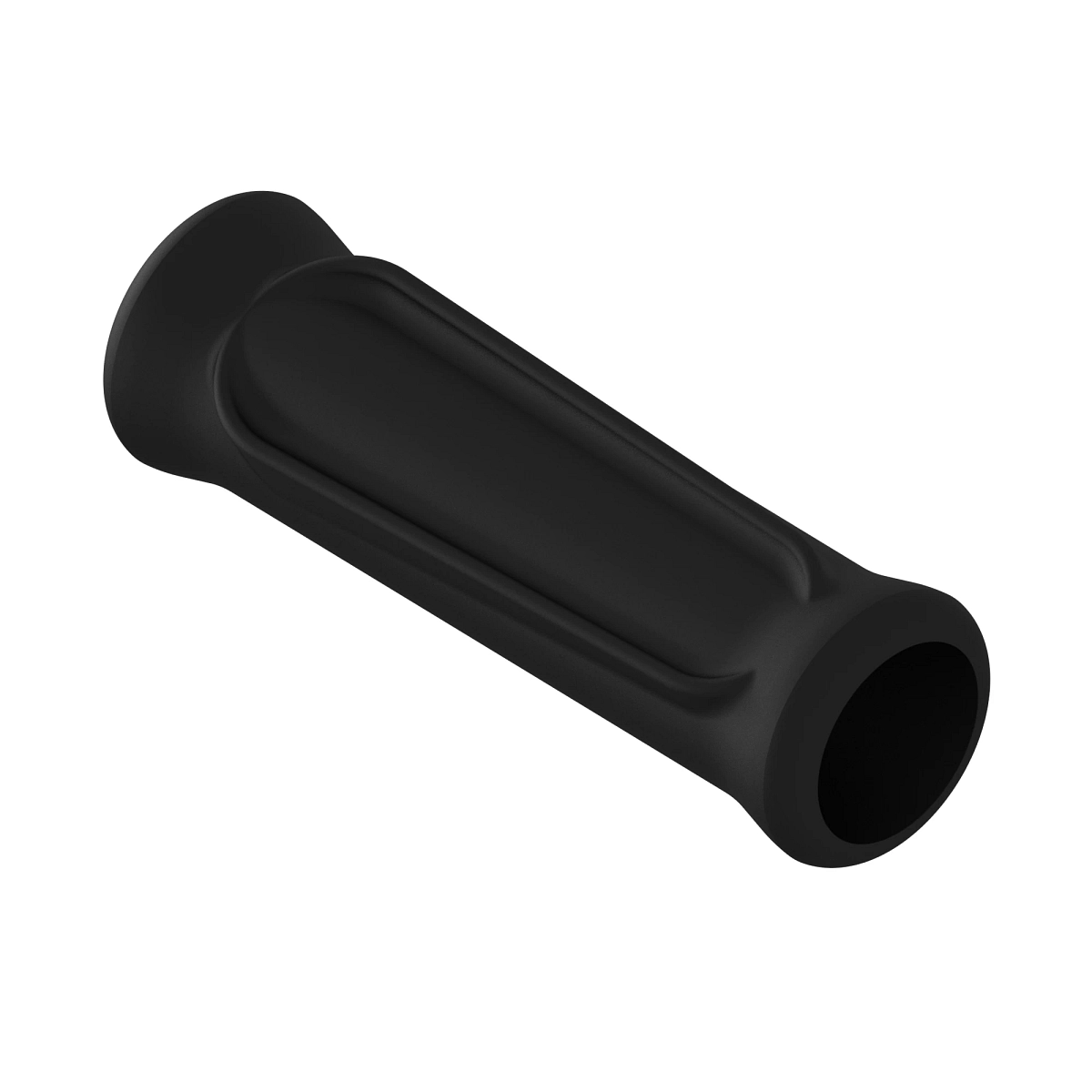 Grip, Cwbm Operator Handlebar