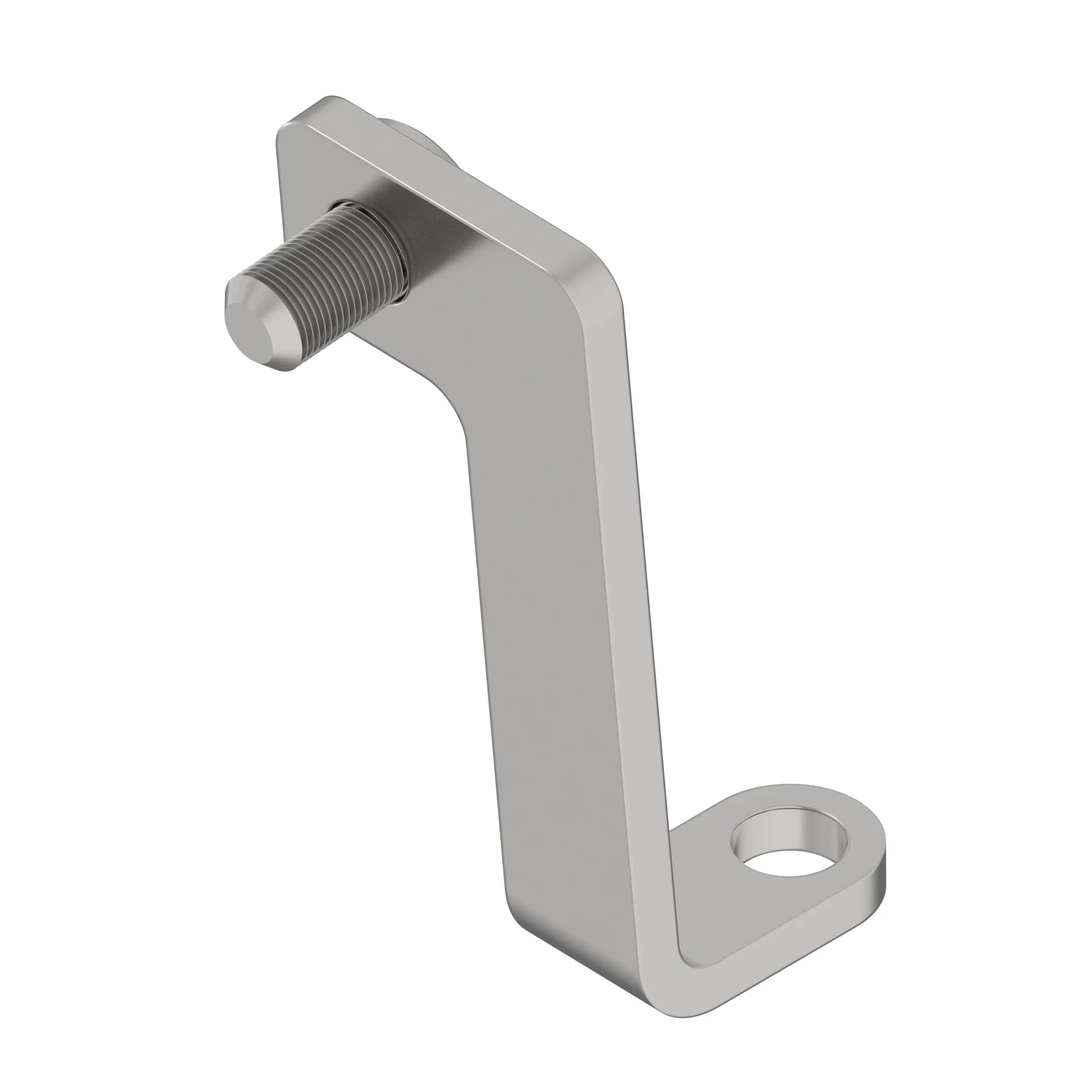 John Deere Angle - AL222539