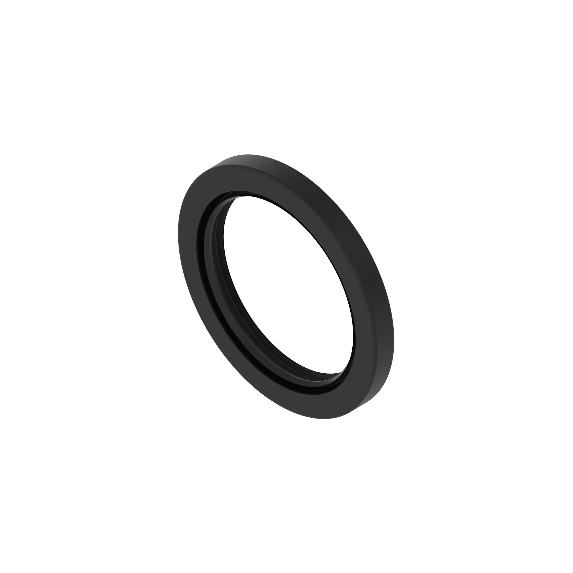 SEAL, SEAL, SHAFT PLANETARY GEARBOX