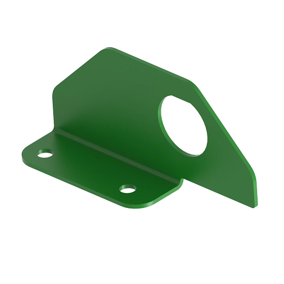 John Deere Bracket - N313916