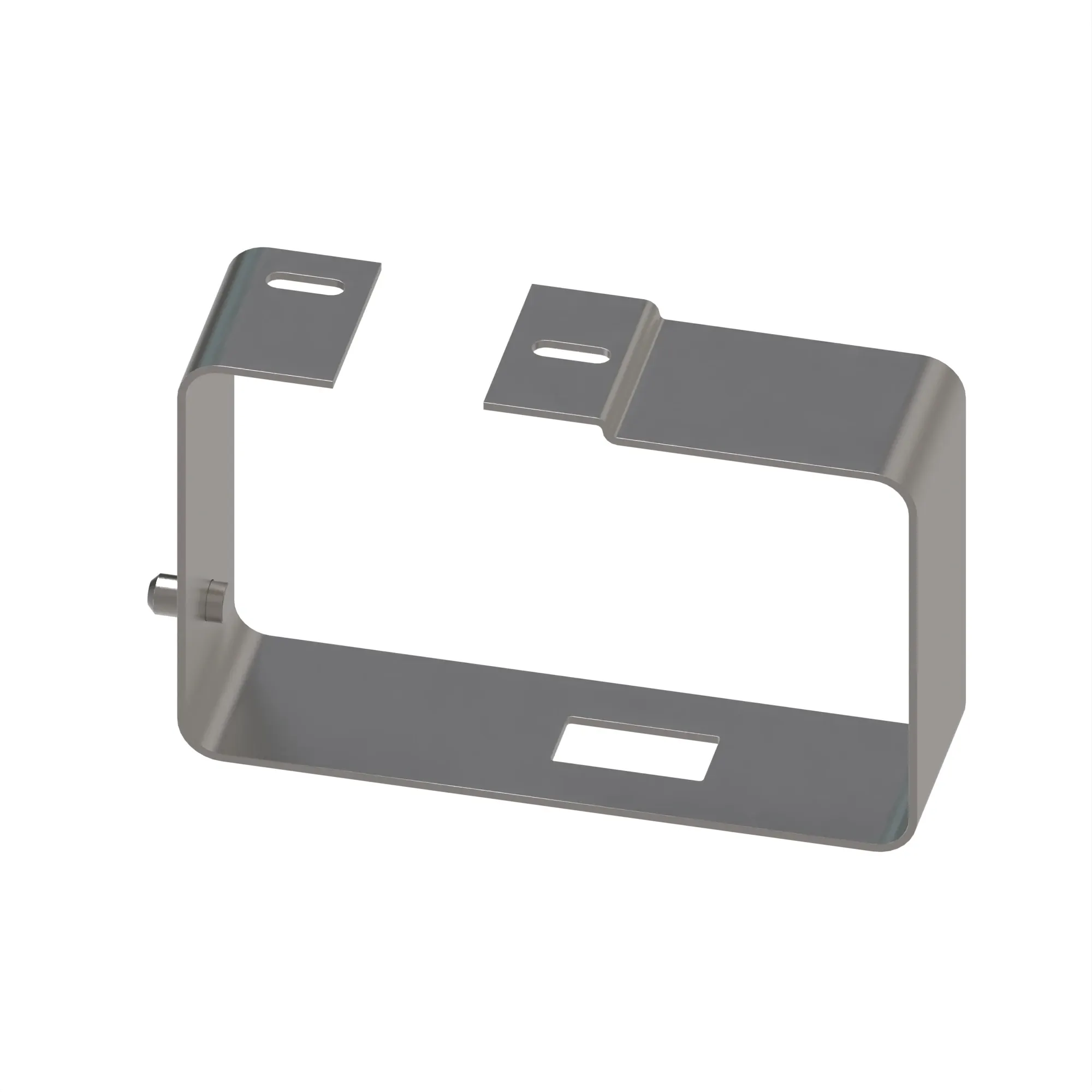 John Deere Cover Support - DQ19353