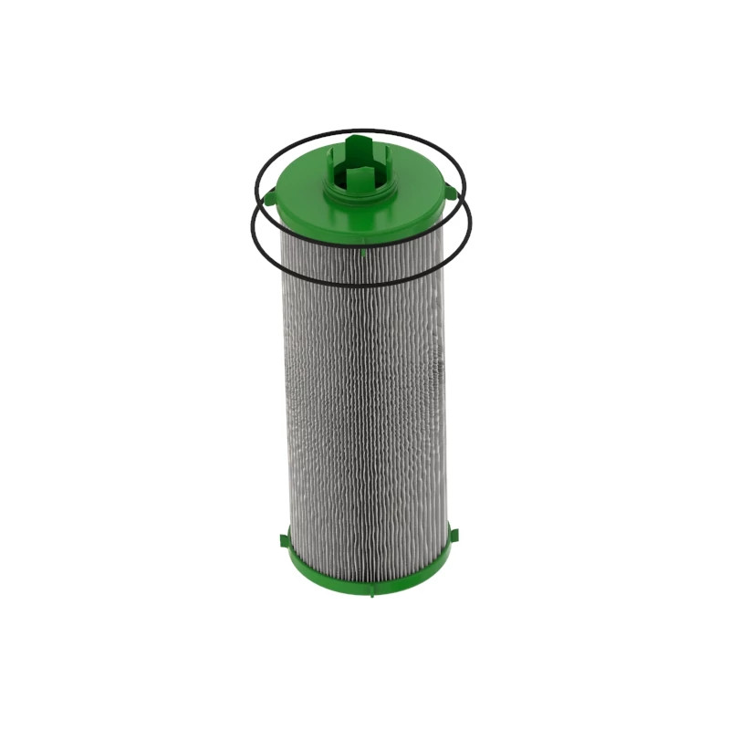 John Deere Hydraulic Oil Filter Element - AL232896