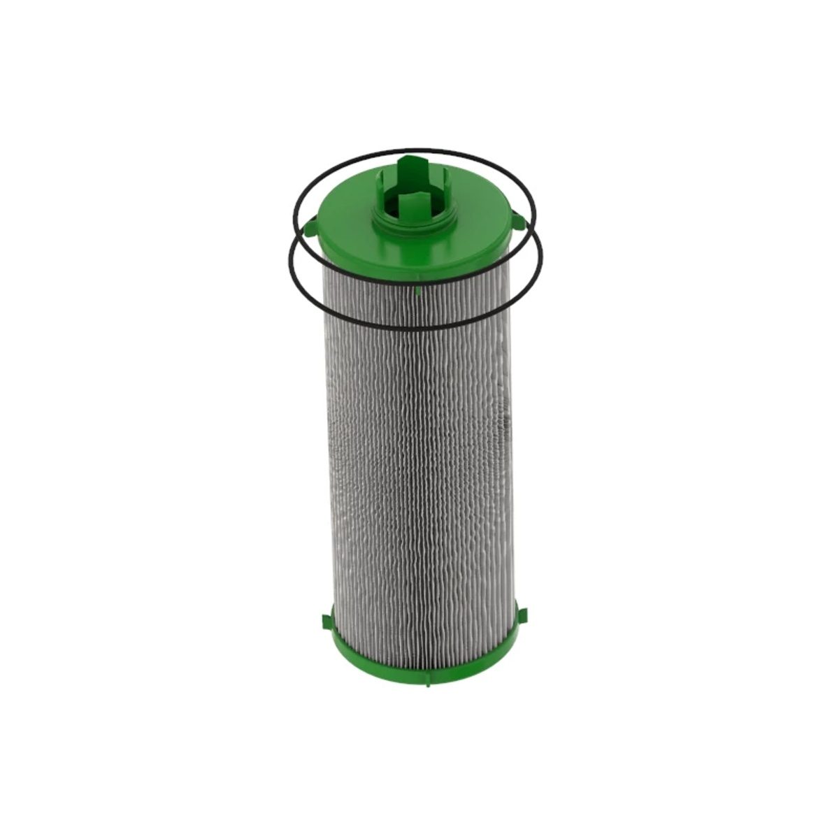 John Deere Hydraulic Oil Filter Element - AL232896