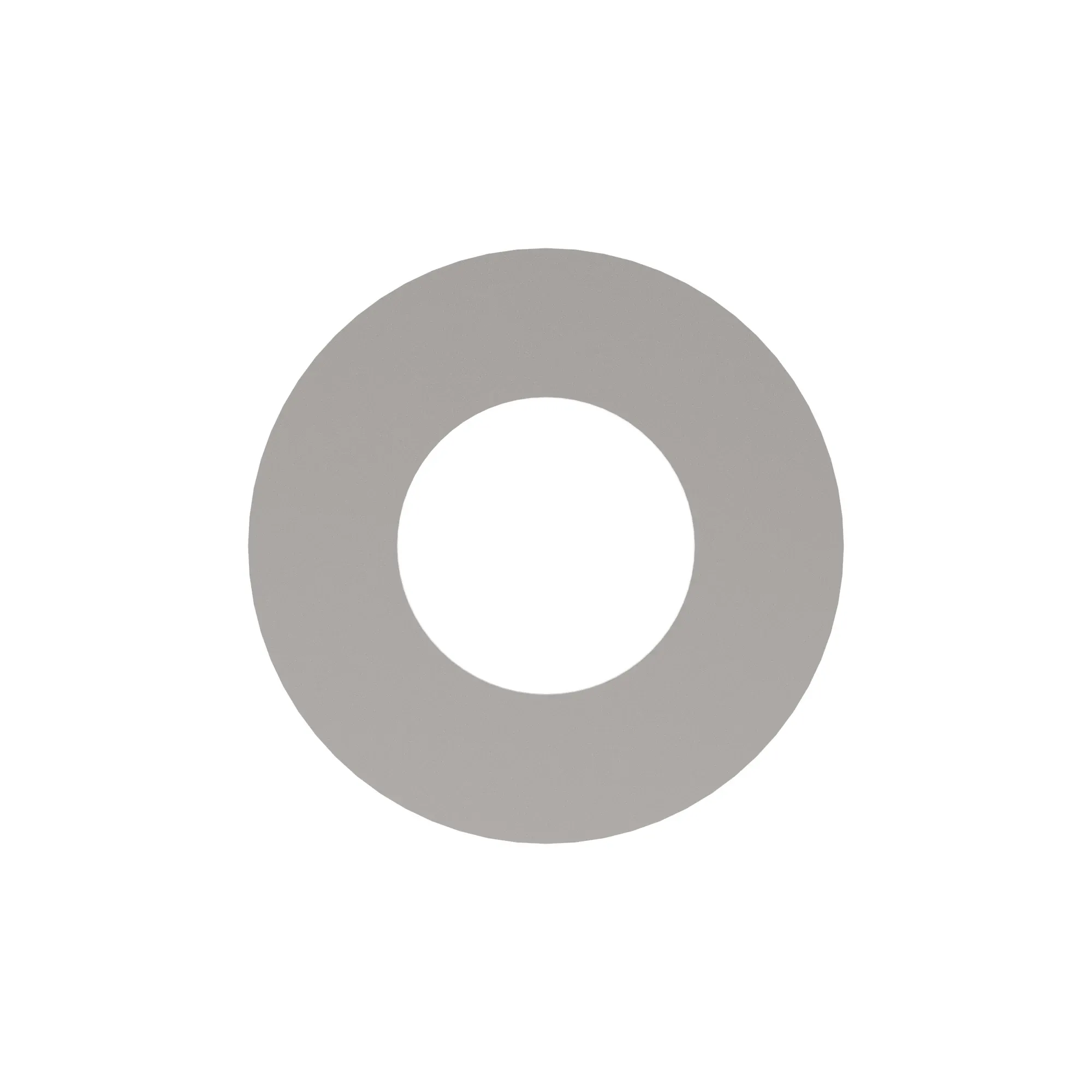 Washer