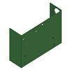 Fuse Box