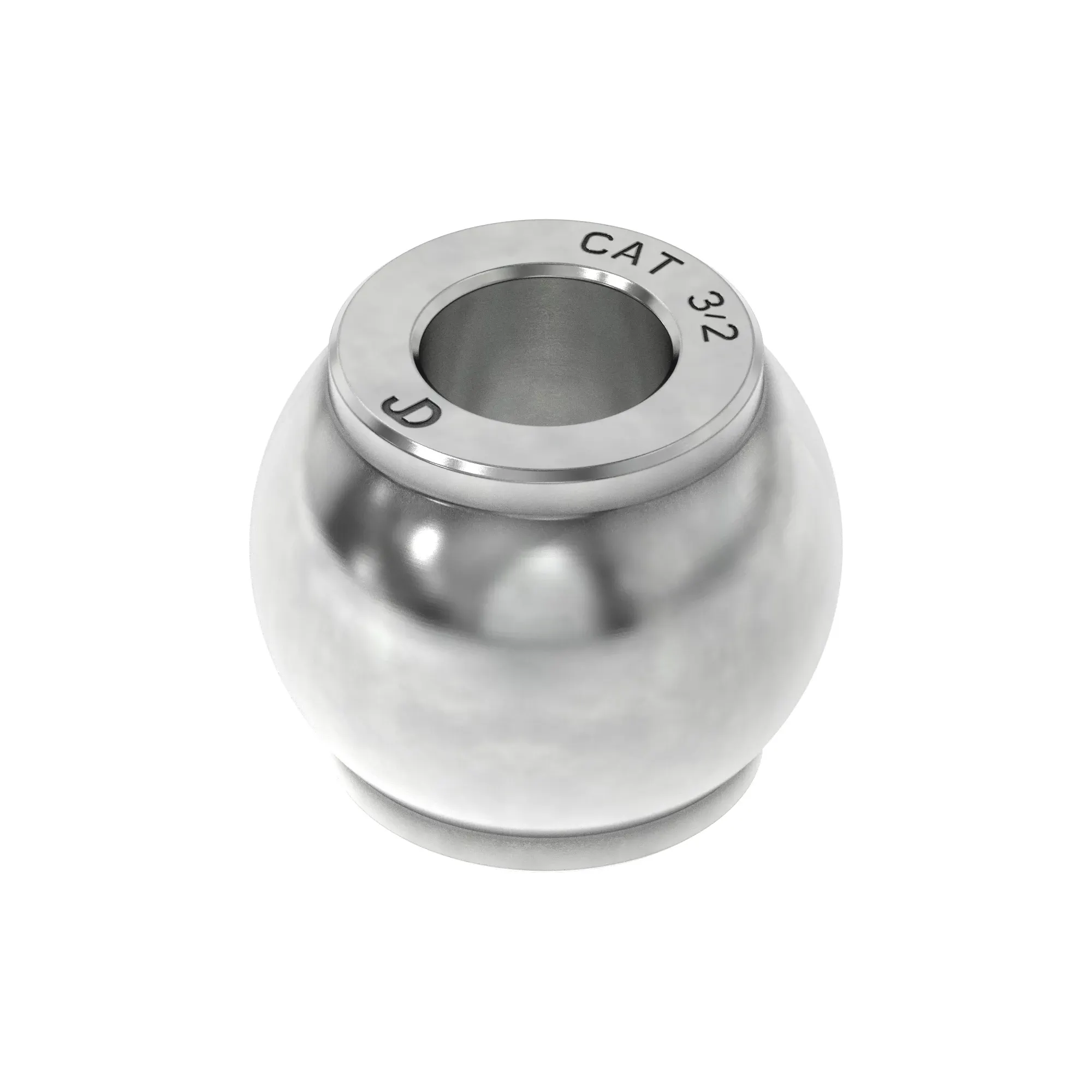 BALL, BALL BUSHING  CAT. 3/2