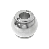 BALL, BALL BUSHING CAT. 3/2
