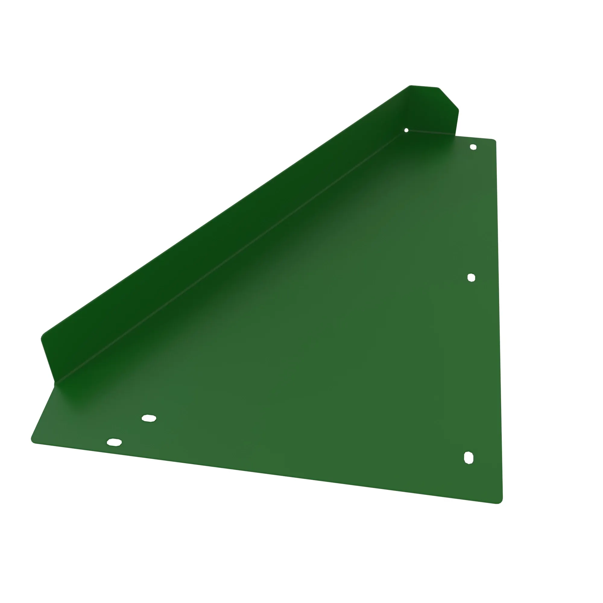 John Deere Cover - Z100788