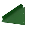 John Deere Cover - Z100788