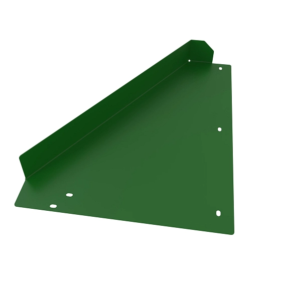 John Deere Cover - Z100788
