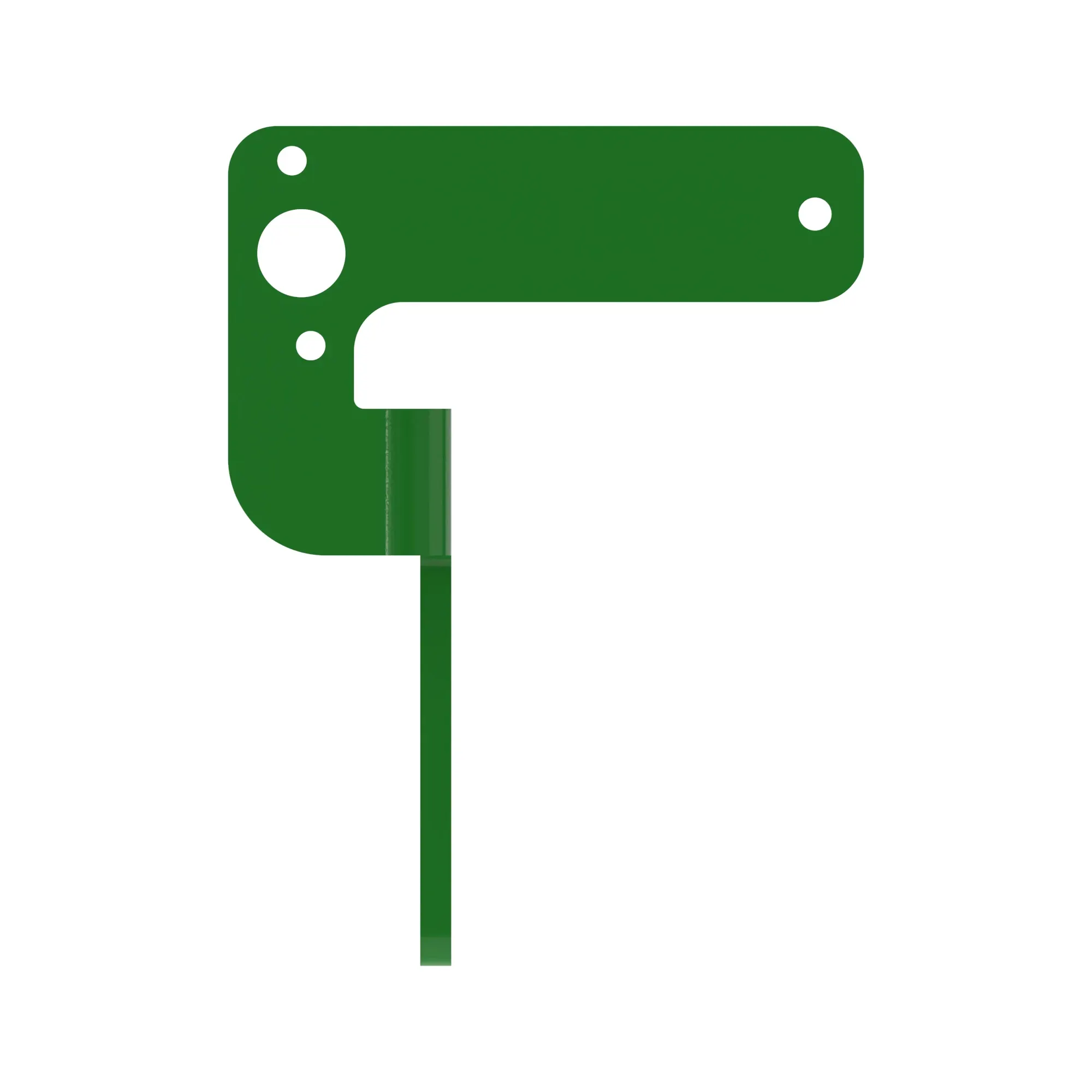 BRACKET