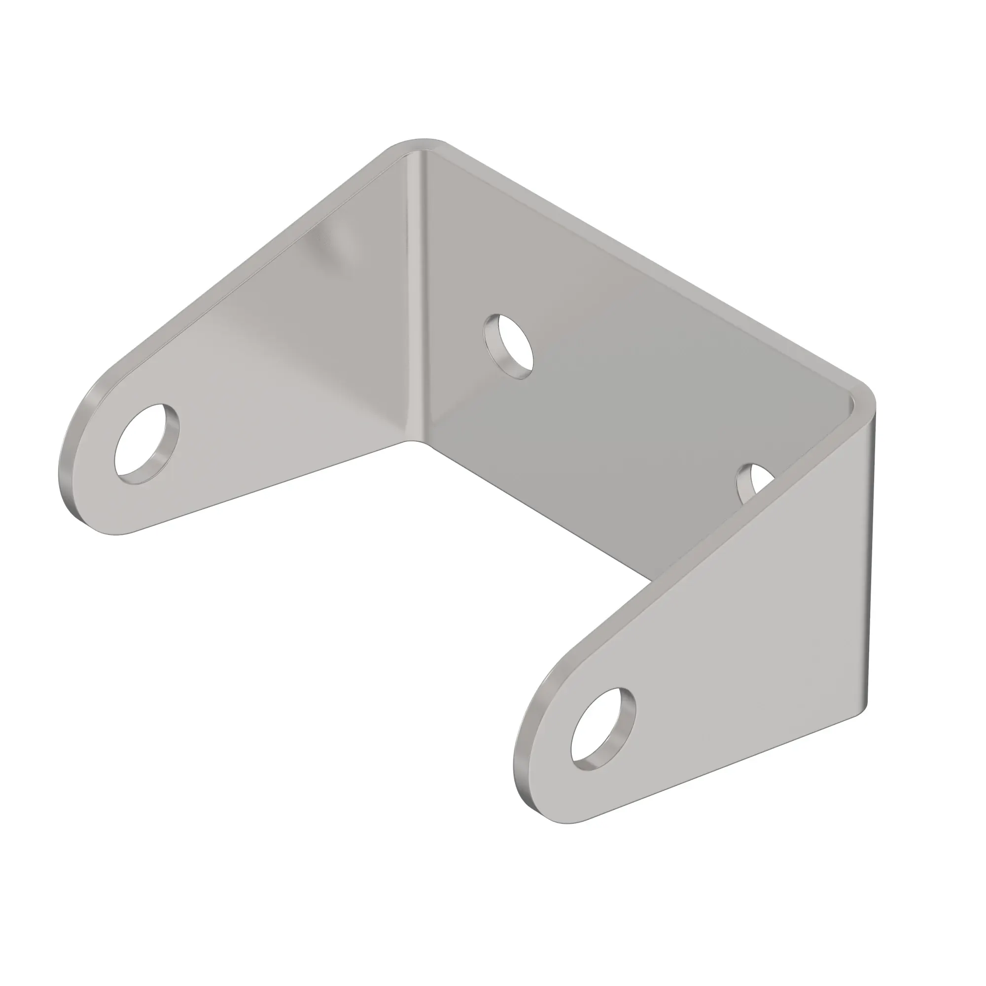 John Deere Bracket - SU20642
