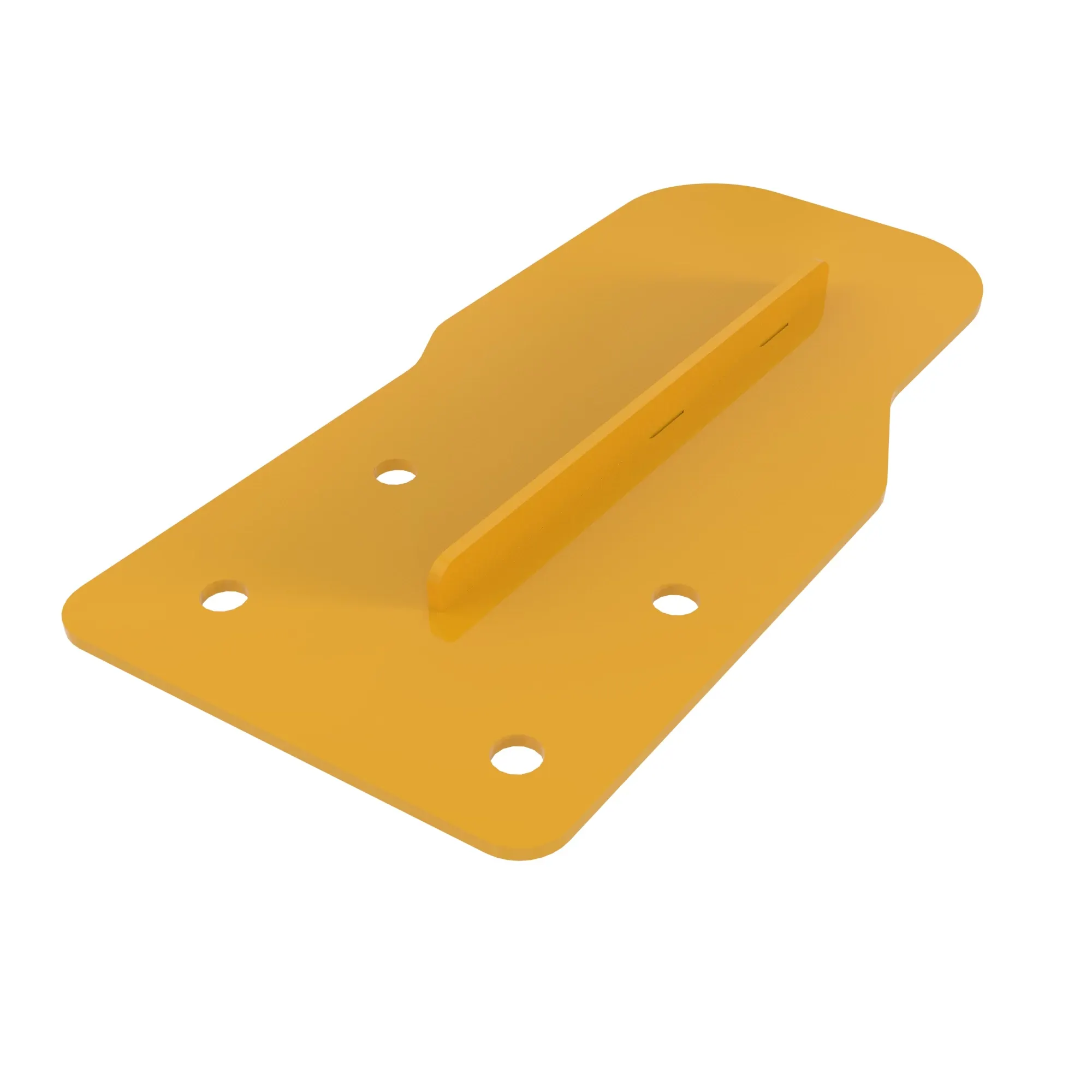 John Deere Guard - AT492556
