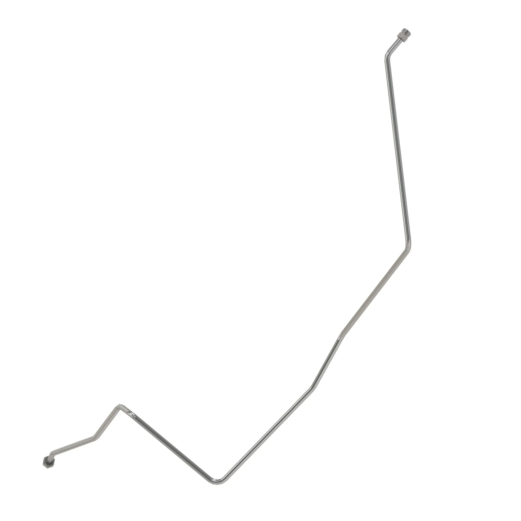 Oil Line