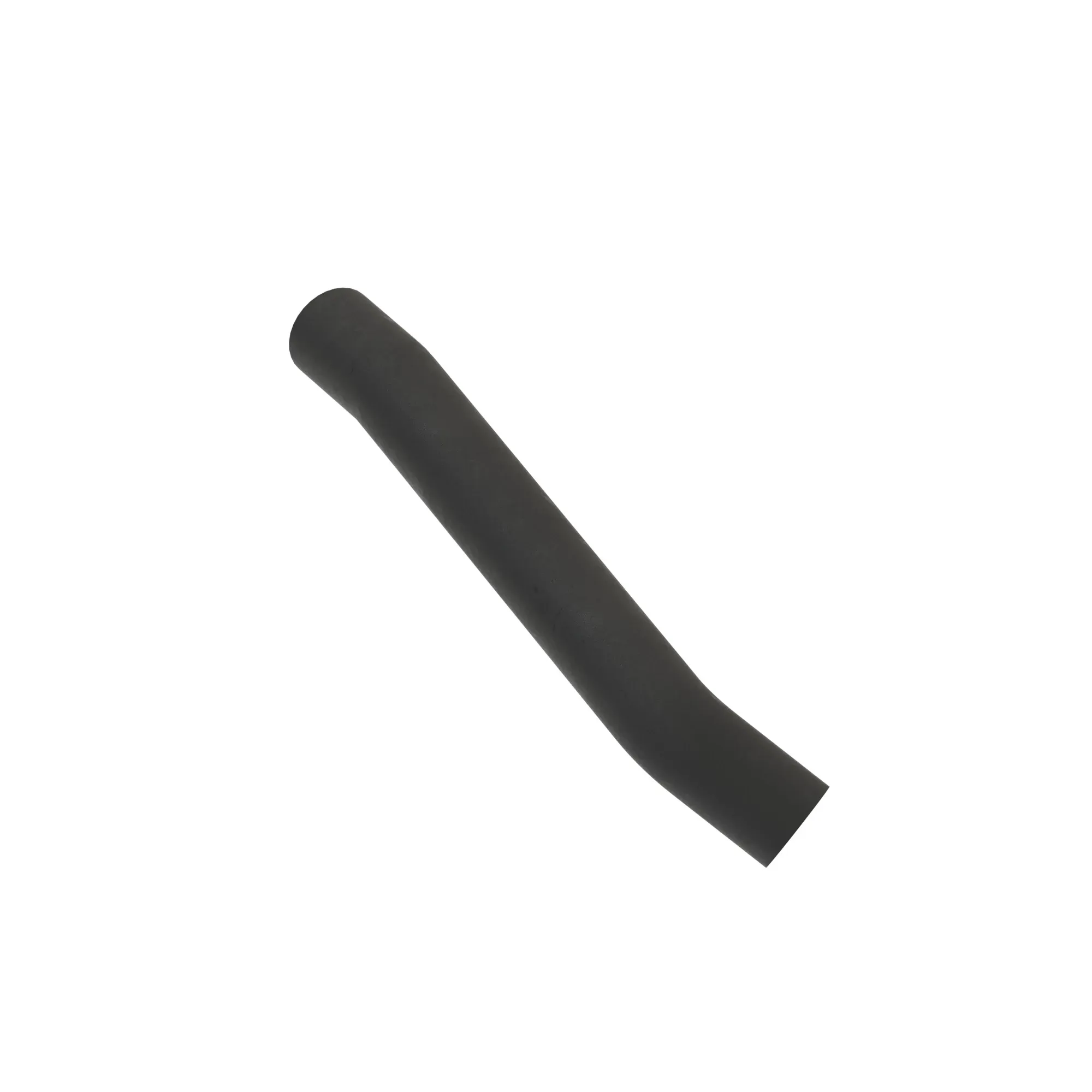 John Deere Oil Suction Hose - AT466106