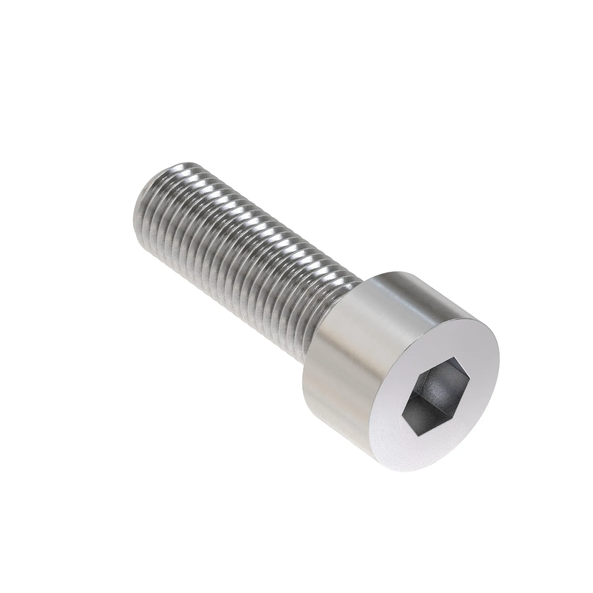 SCREW, SPECIAL CAP