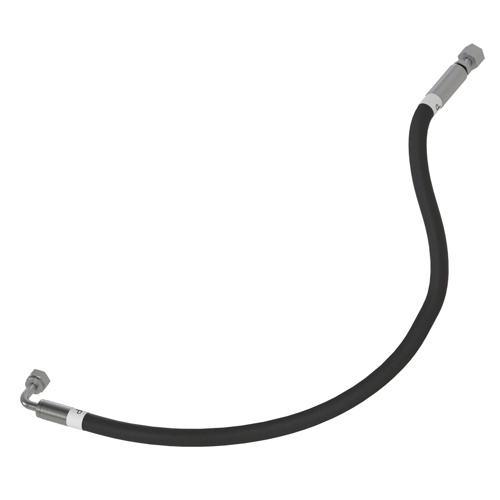 Hydraulic Hose