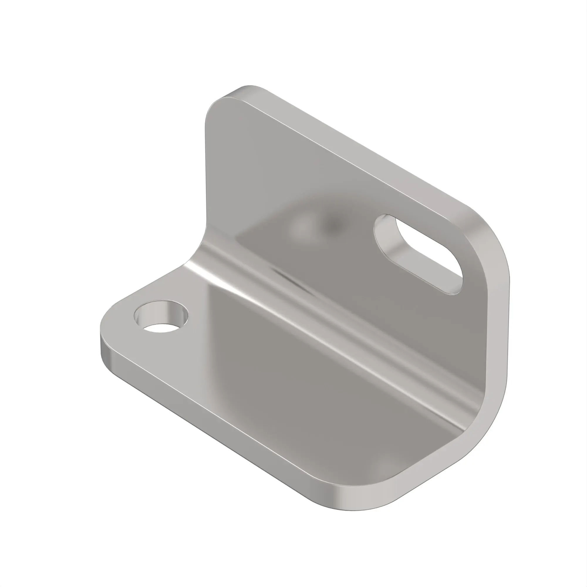 John Deere Angle - Z105511
