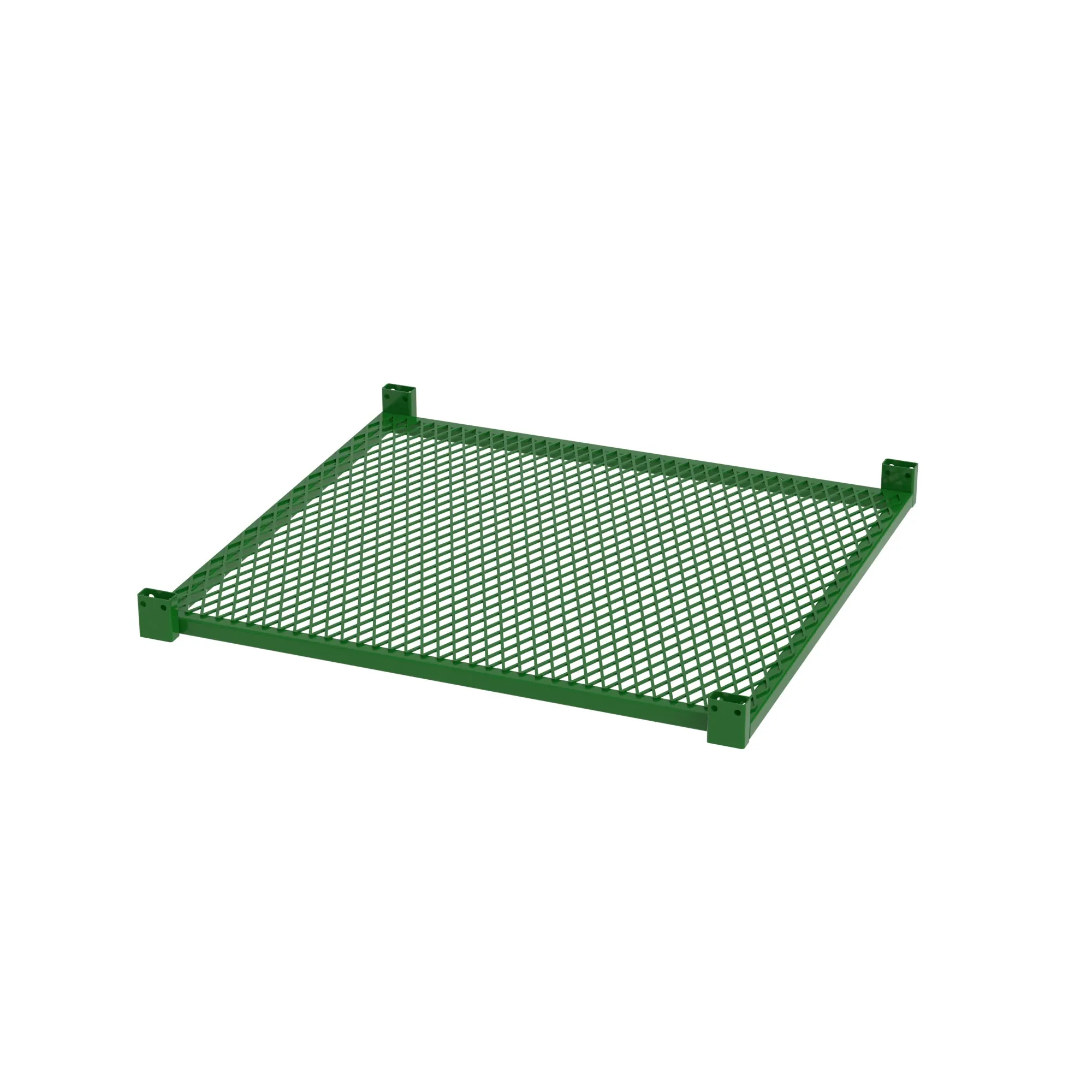 Grate