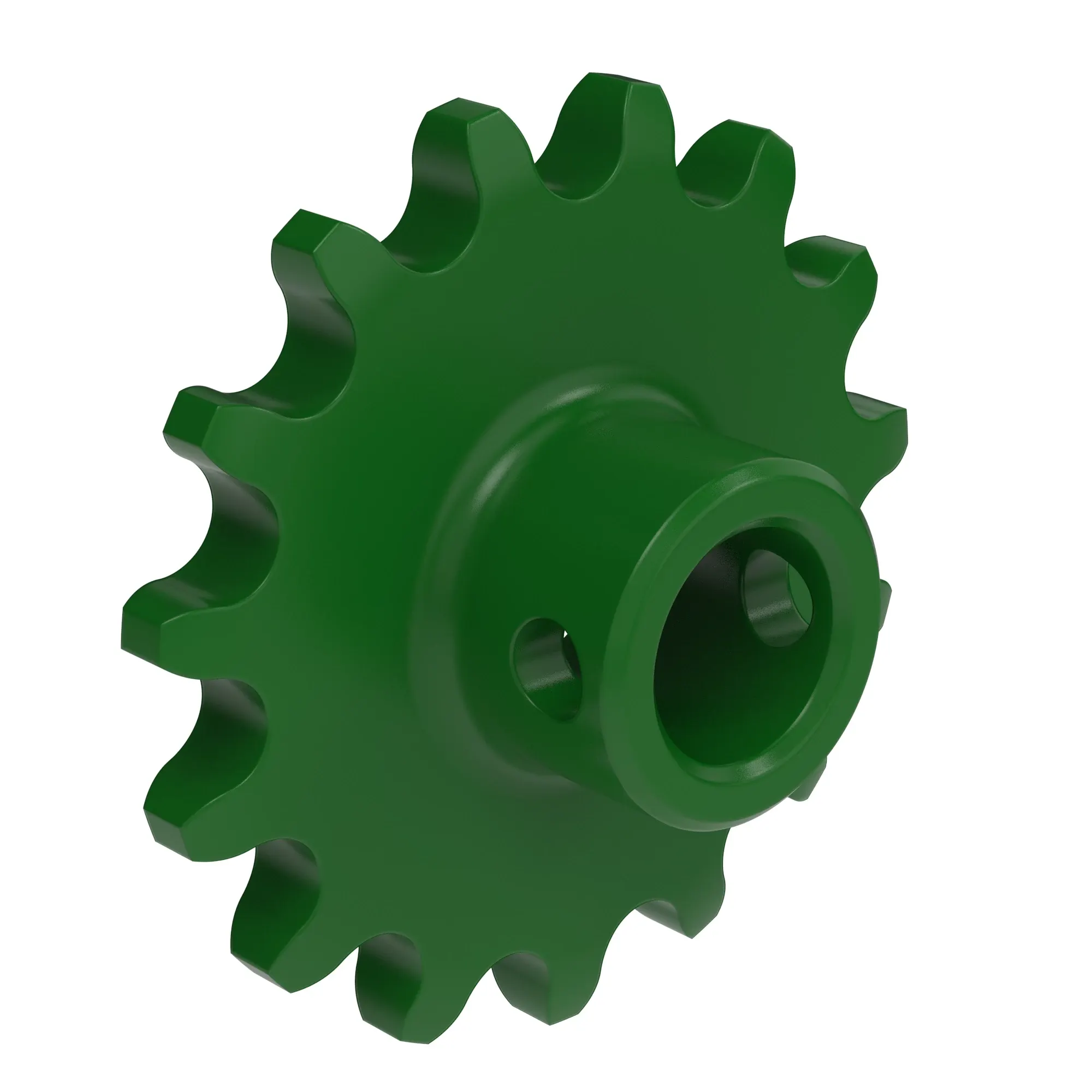 Idler Sprocket