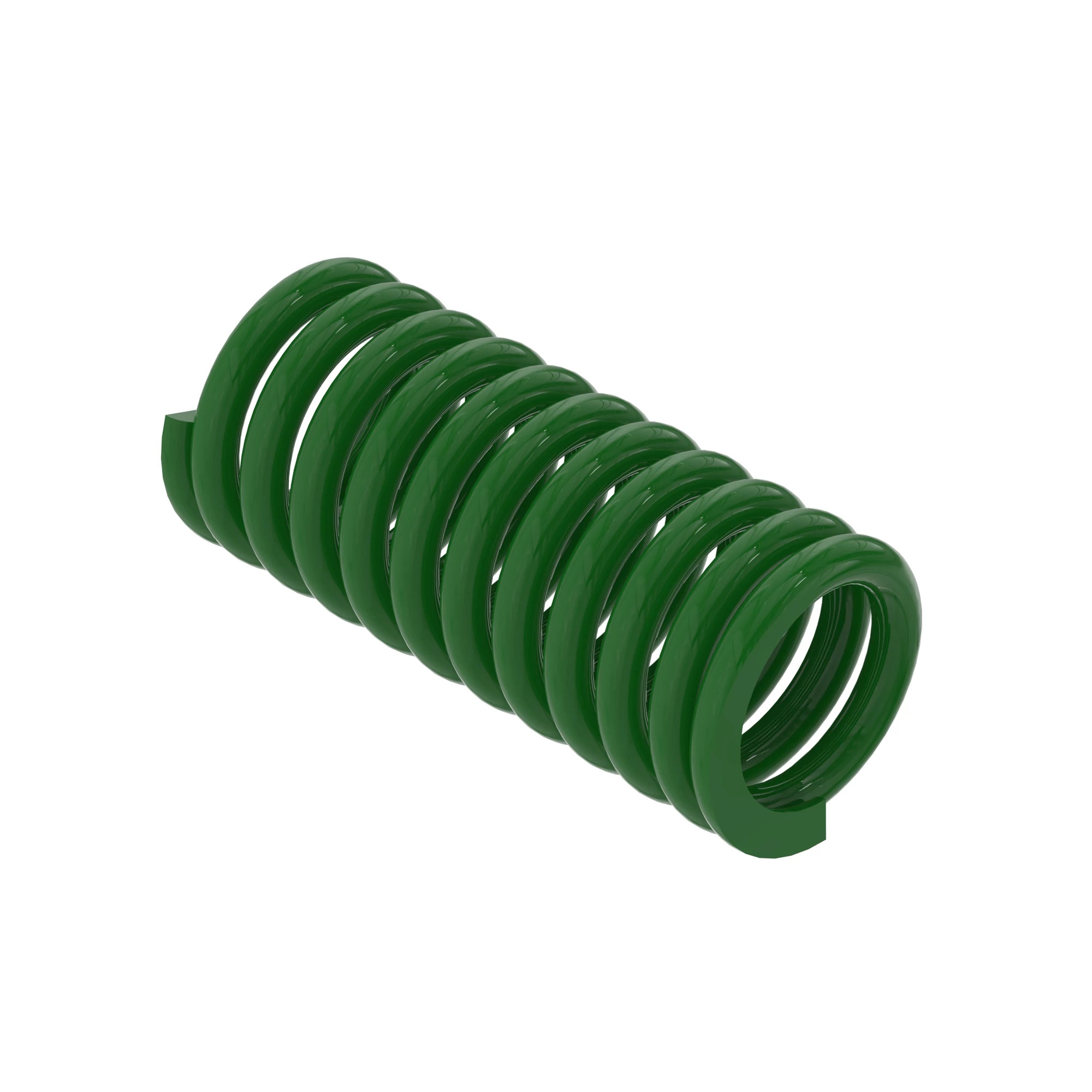 COMPRESSION SPRING