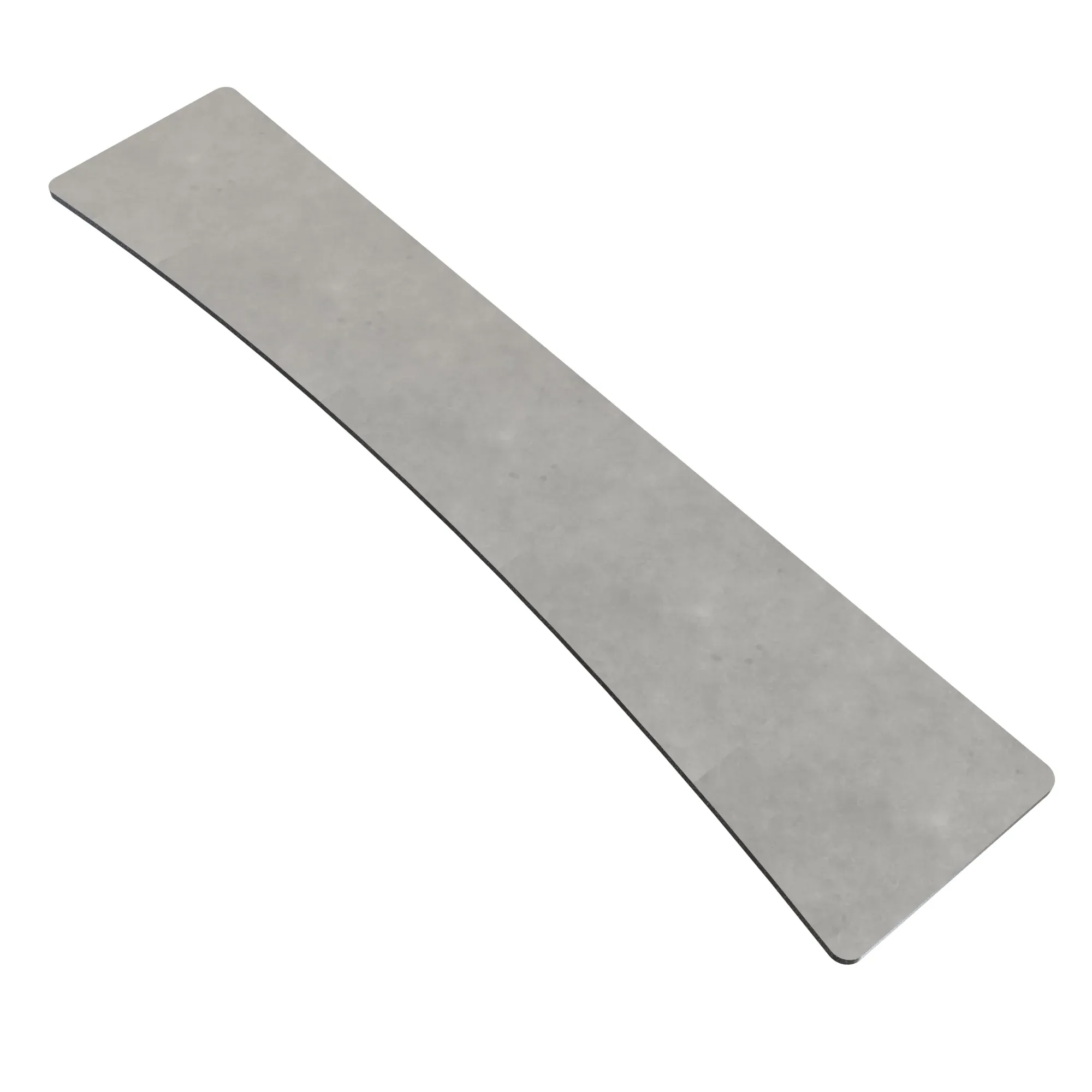 John Deere Heat Shield - T487250