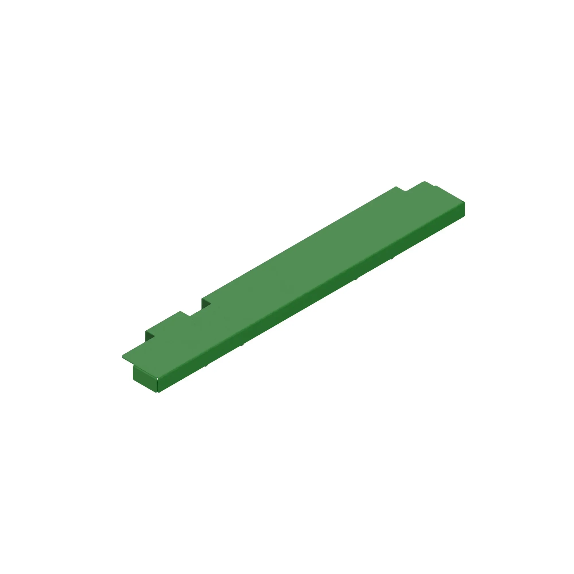 John Deere Platform - AKK50284