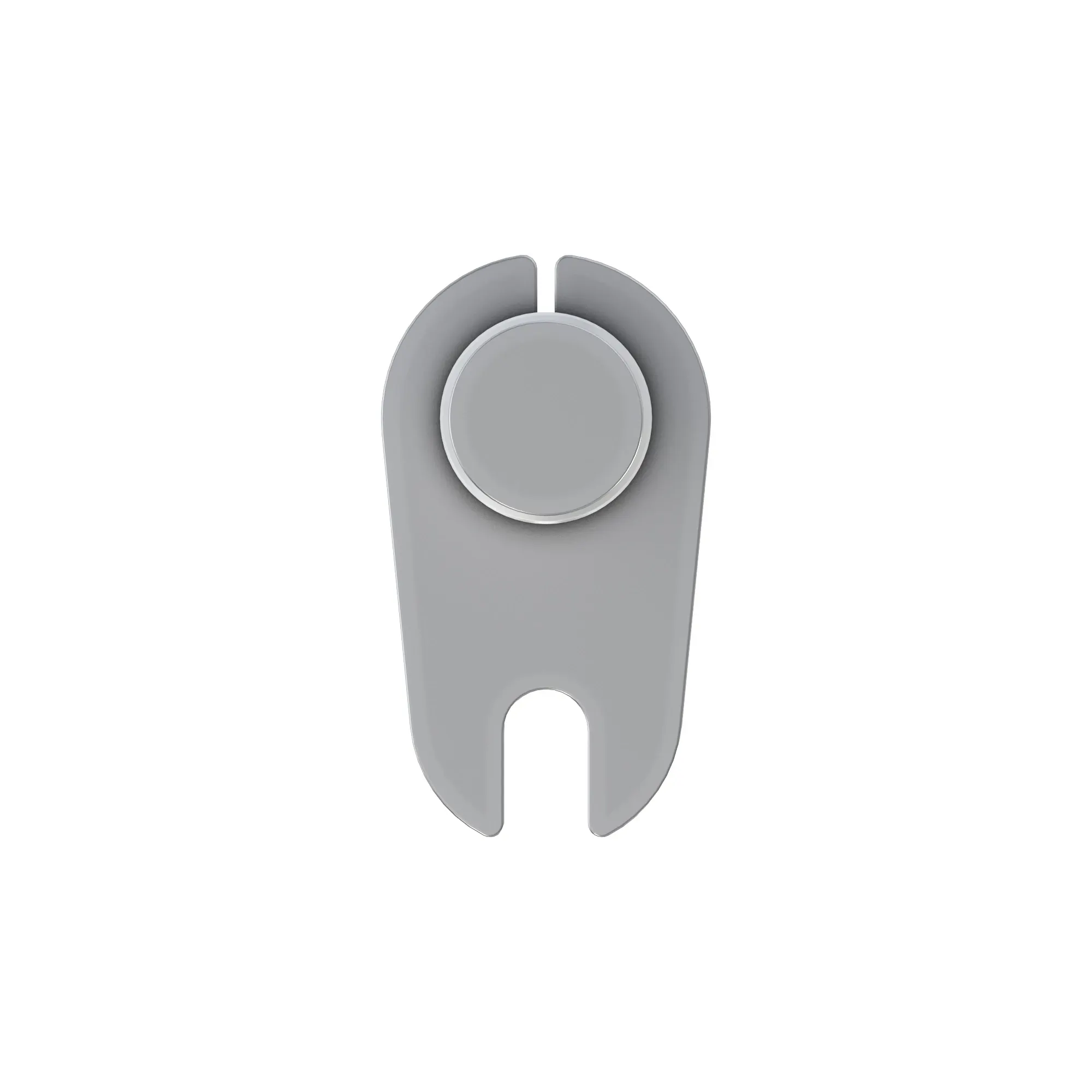 PIN, PIN W/FLAG