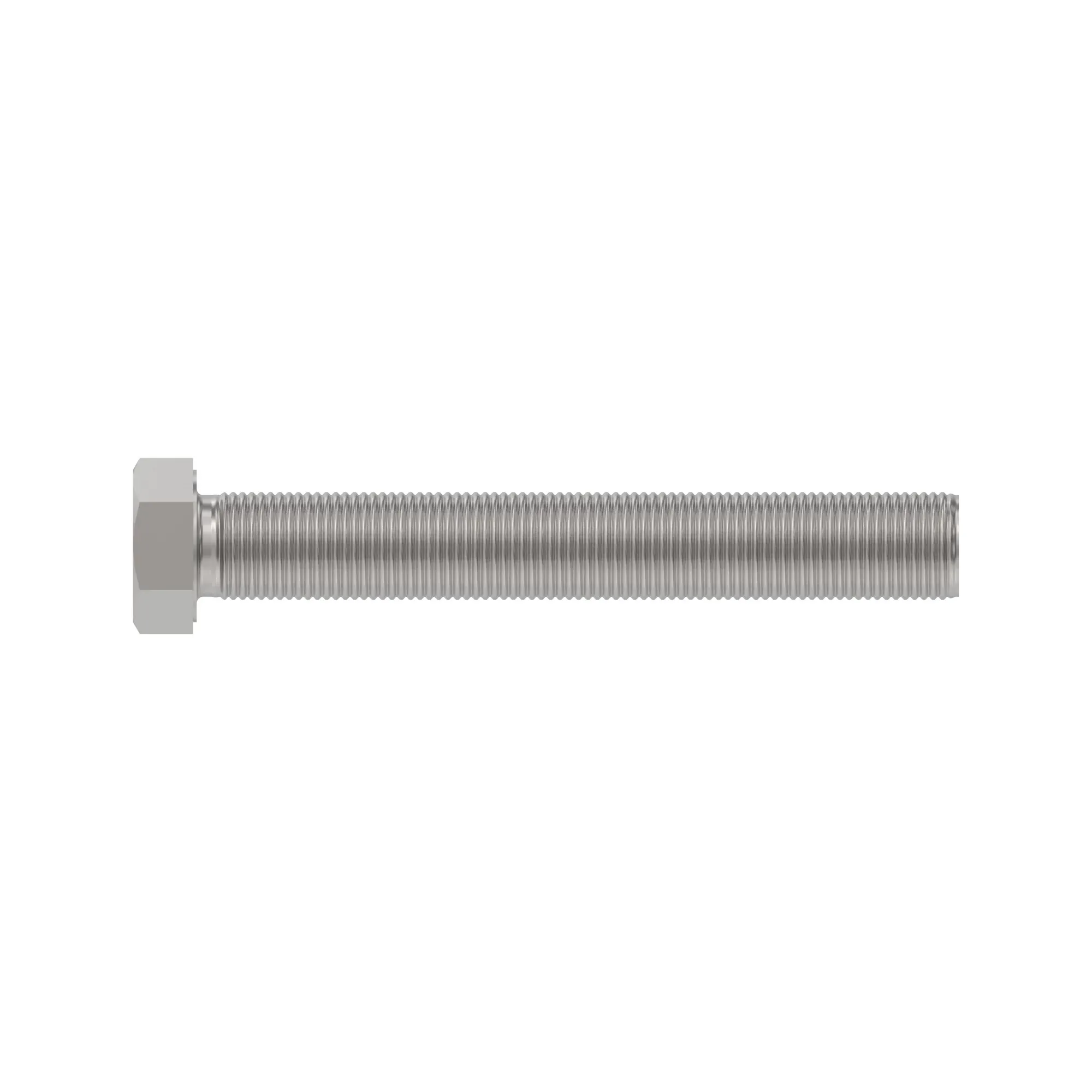 capscrew