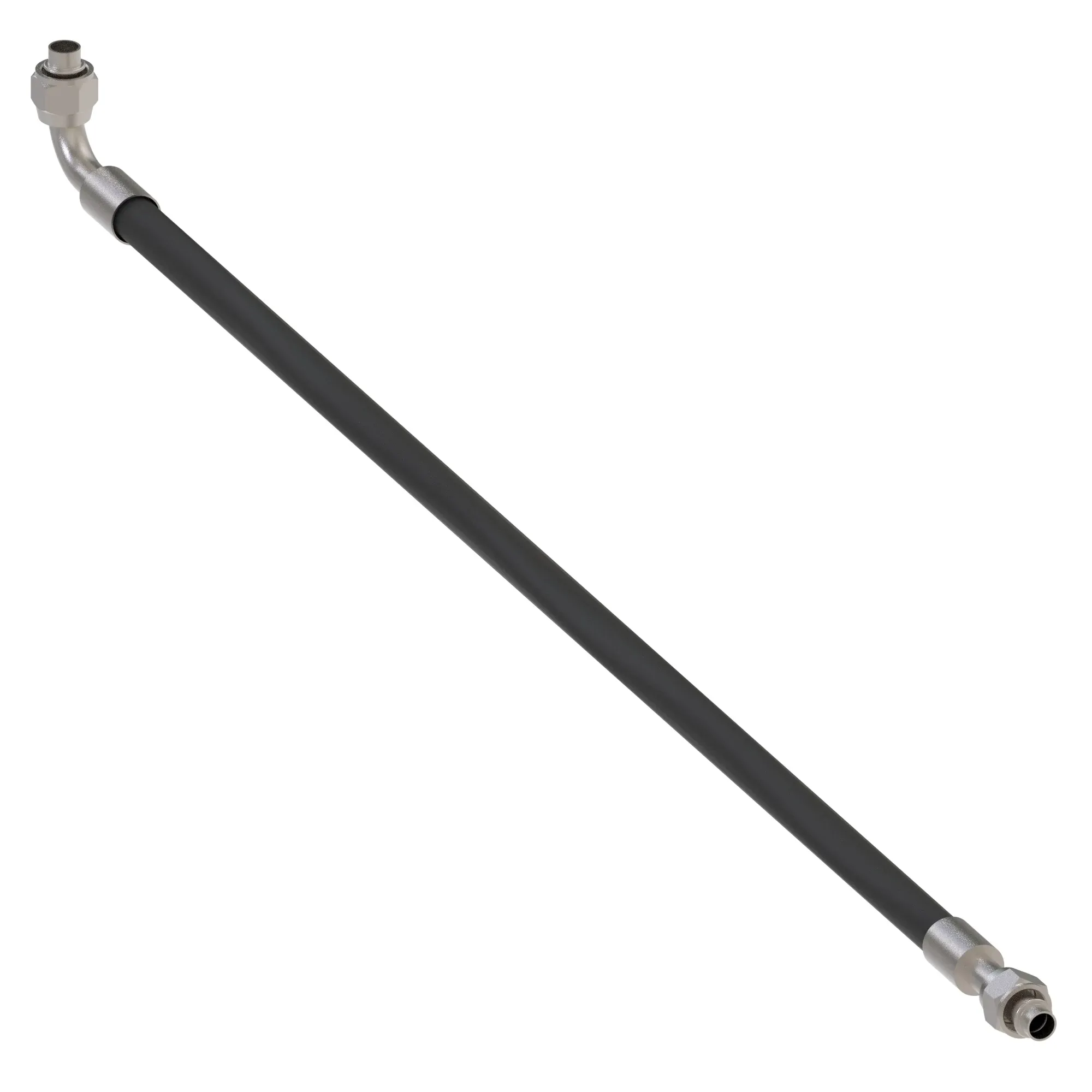 Refrigerant Hose