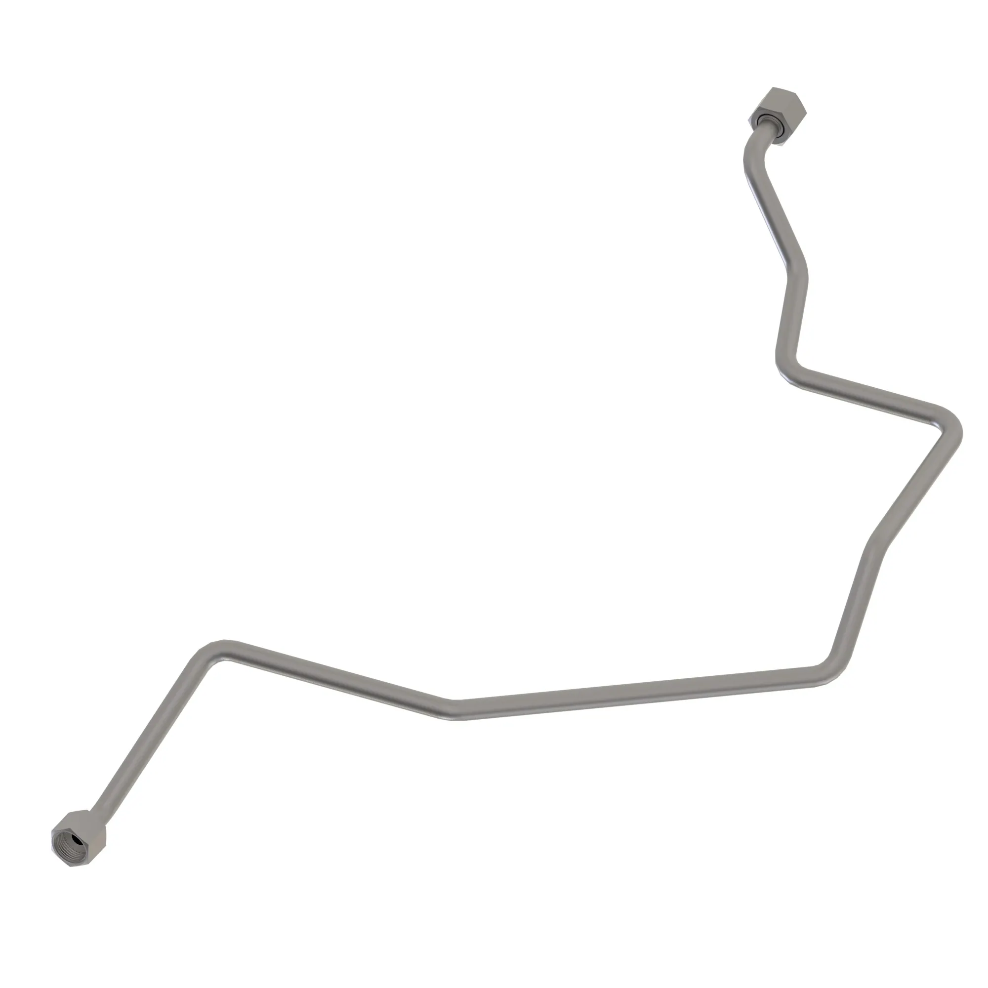 Oil Line