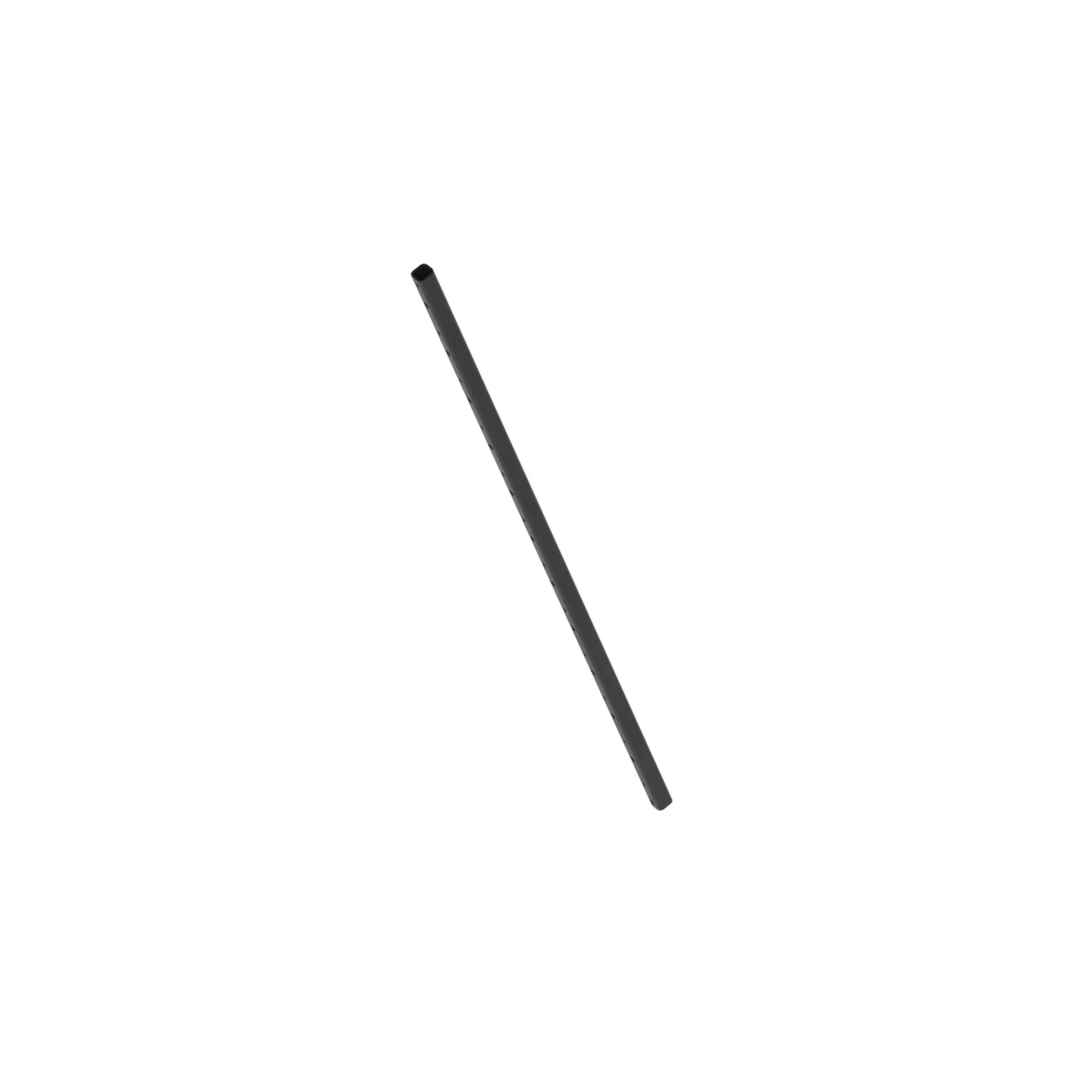 Structural Tube