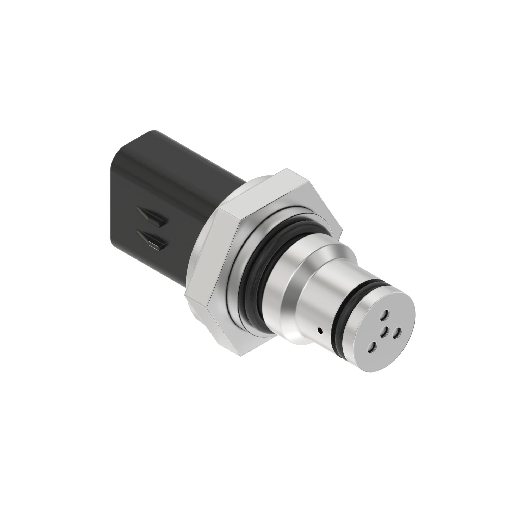 John Deere ProDrive™ Pressure Sensor - AXE94185