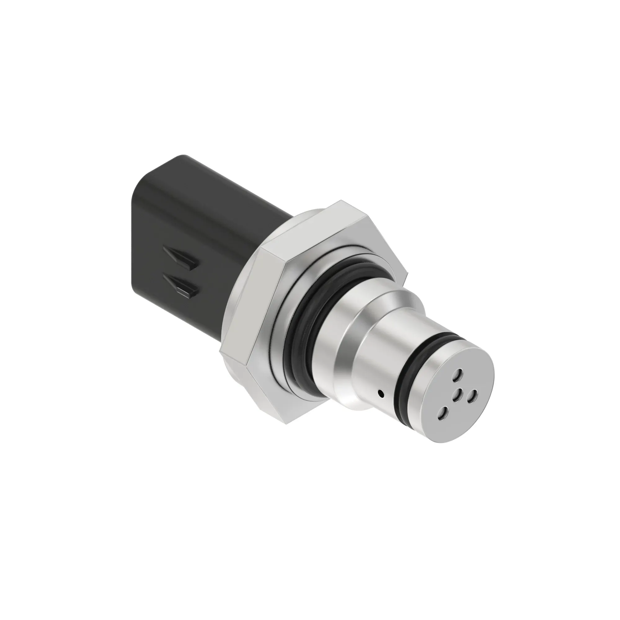 John Deere Differential Pressure Analog Sensor - AXE94185