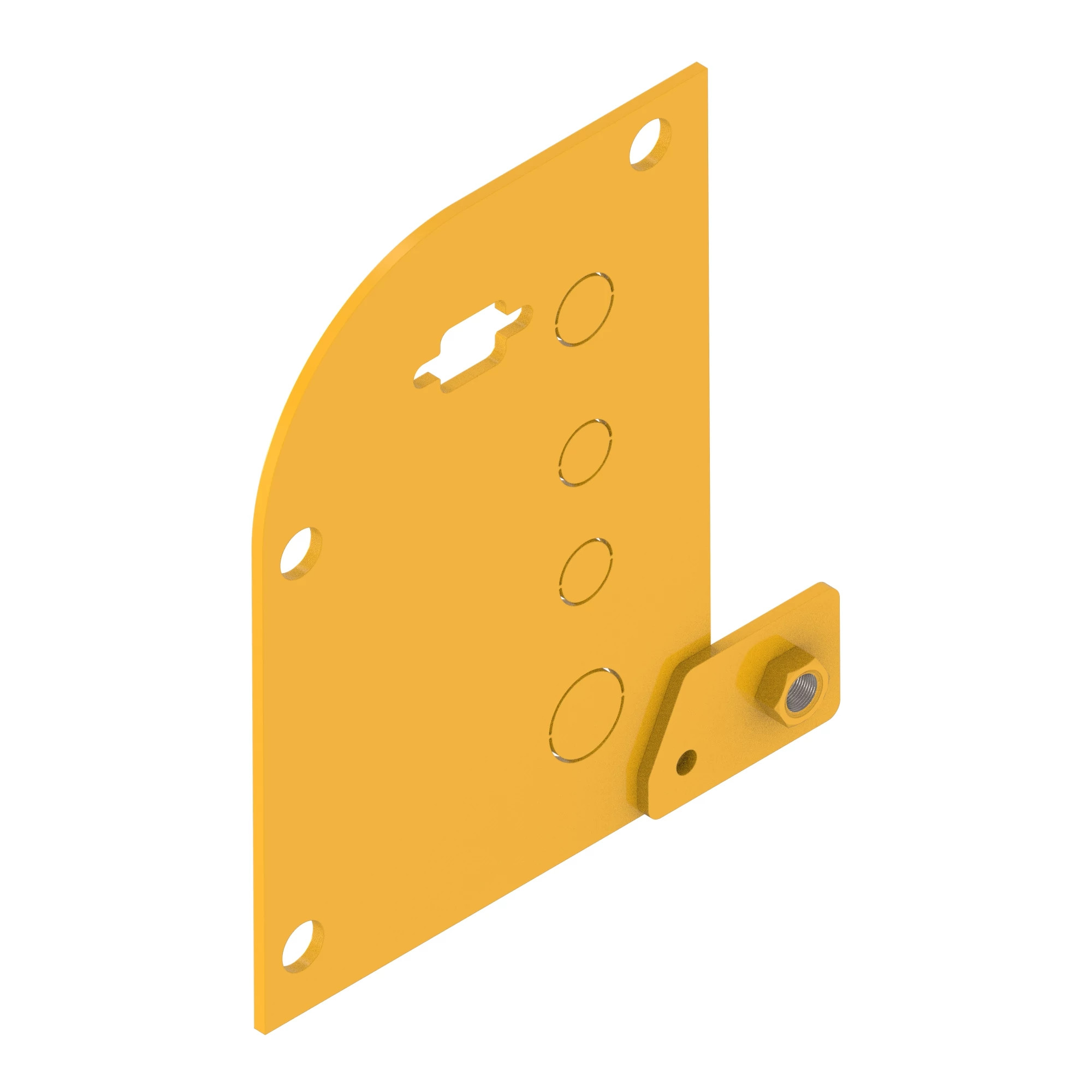 BRACKET