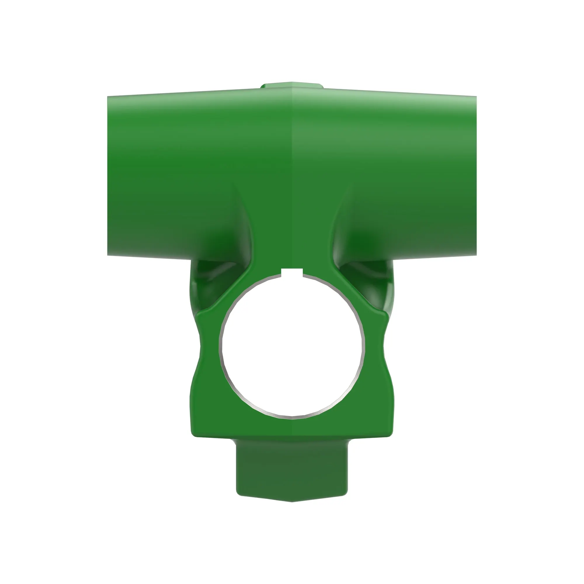 BRACKET, GRINDING STONE CARRIER