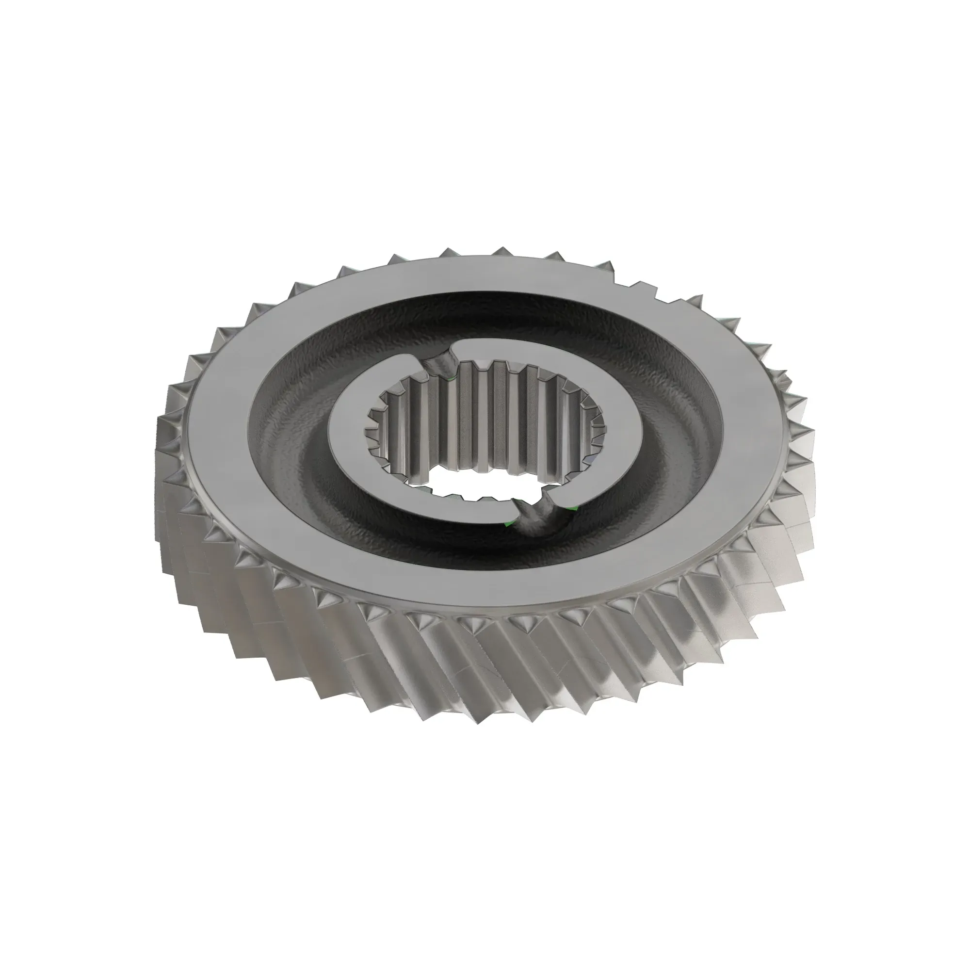 Gear