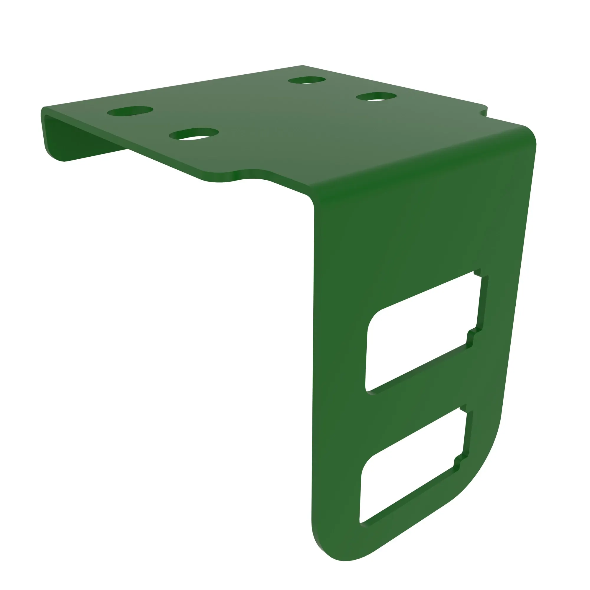 John Deere Bracket - KK99413