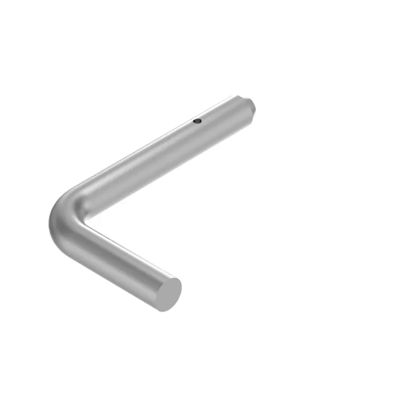 John Deere T-Handle Pin - RE61513
