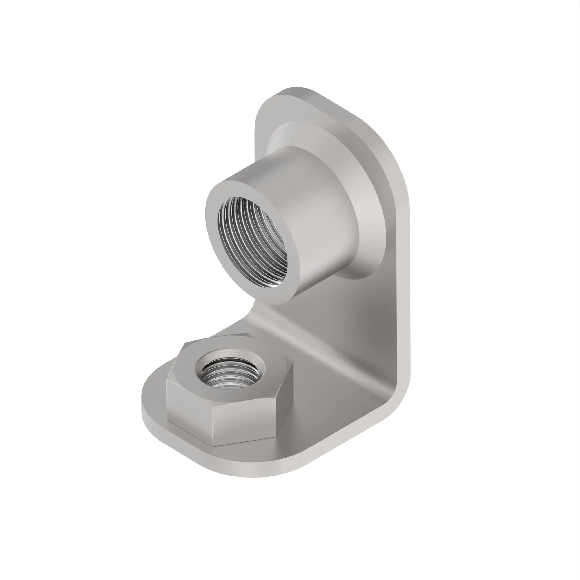 John Deere Bracket - AT519316