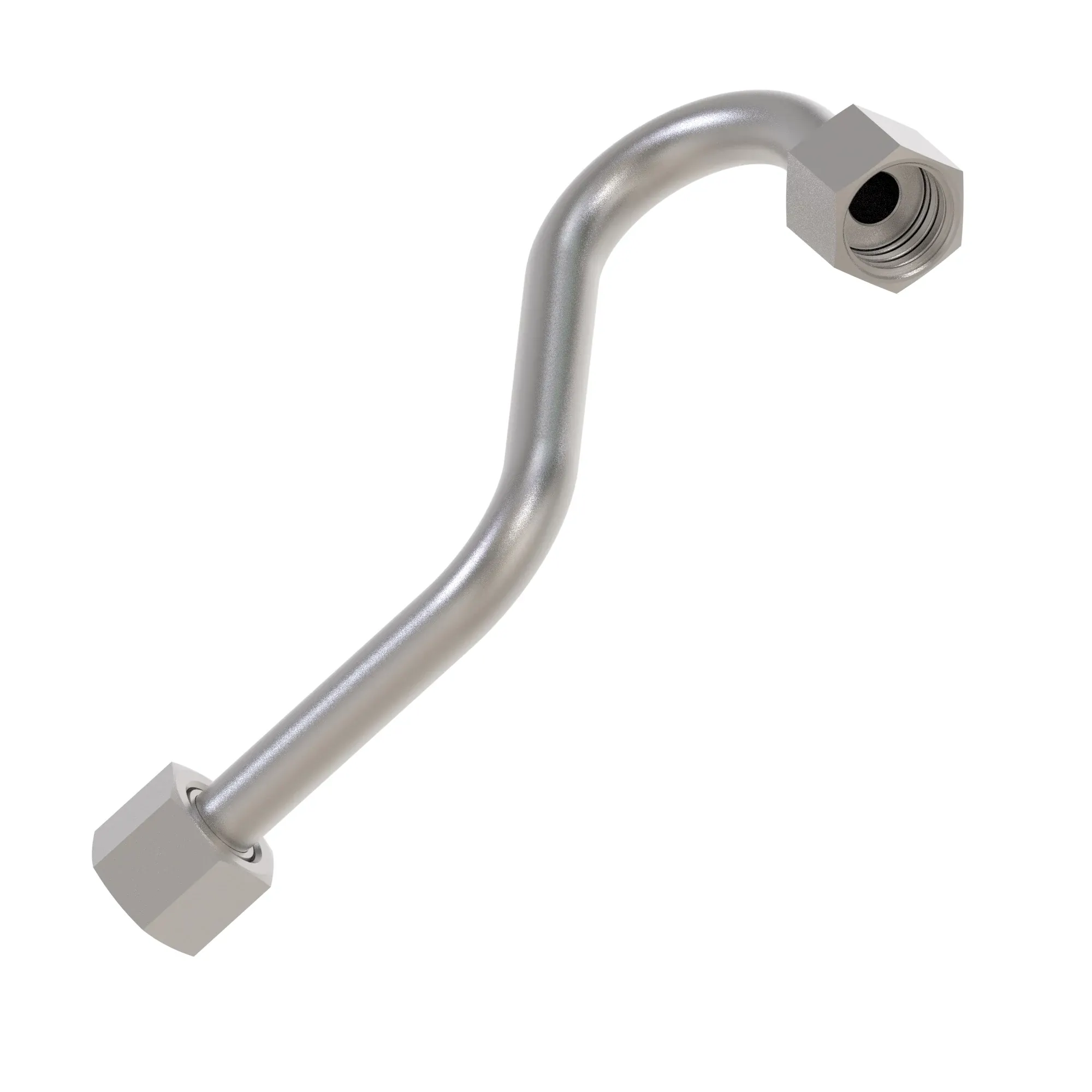 DIFF LOCK SUPPLY