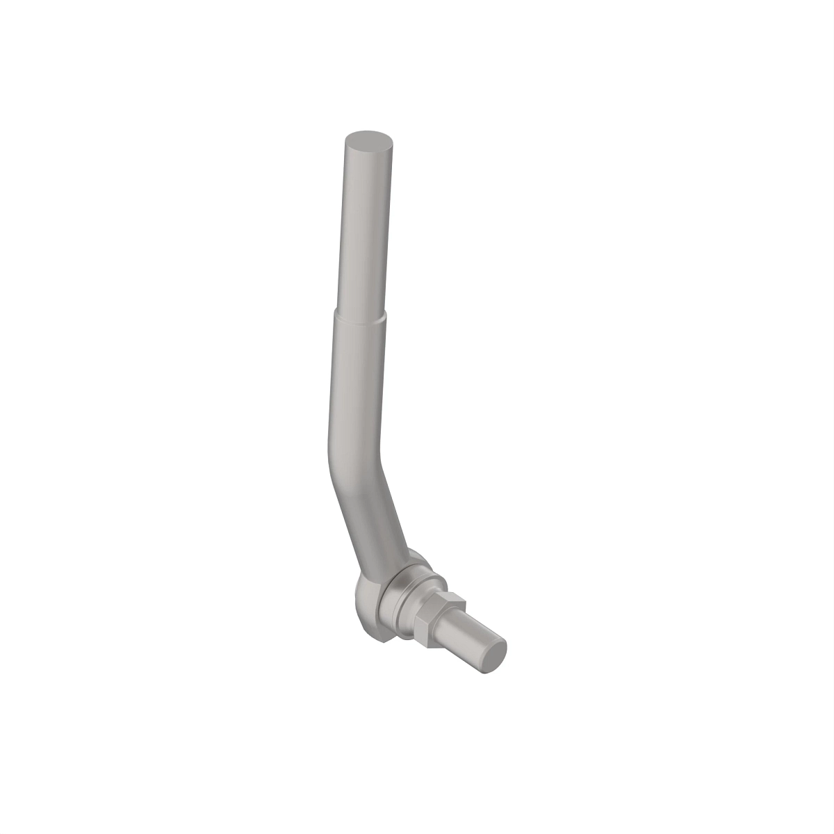 Linkage, Front W/O End G4WS