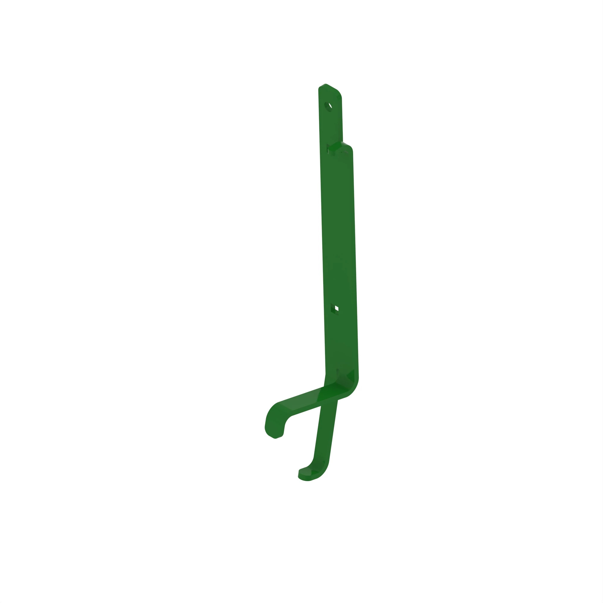 John Deere Support - N222939