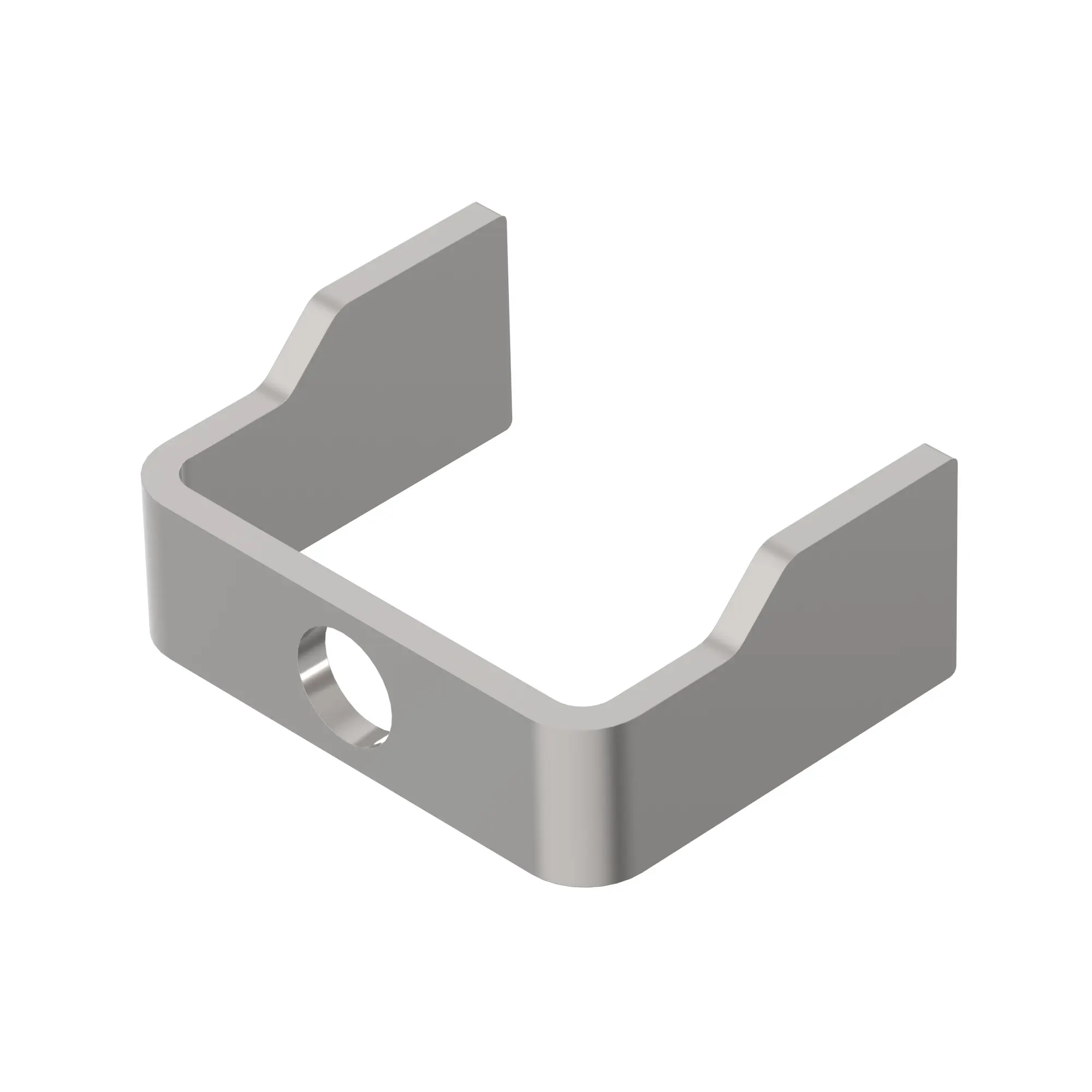 Scraper