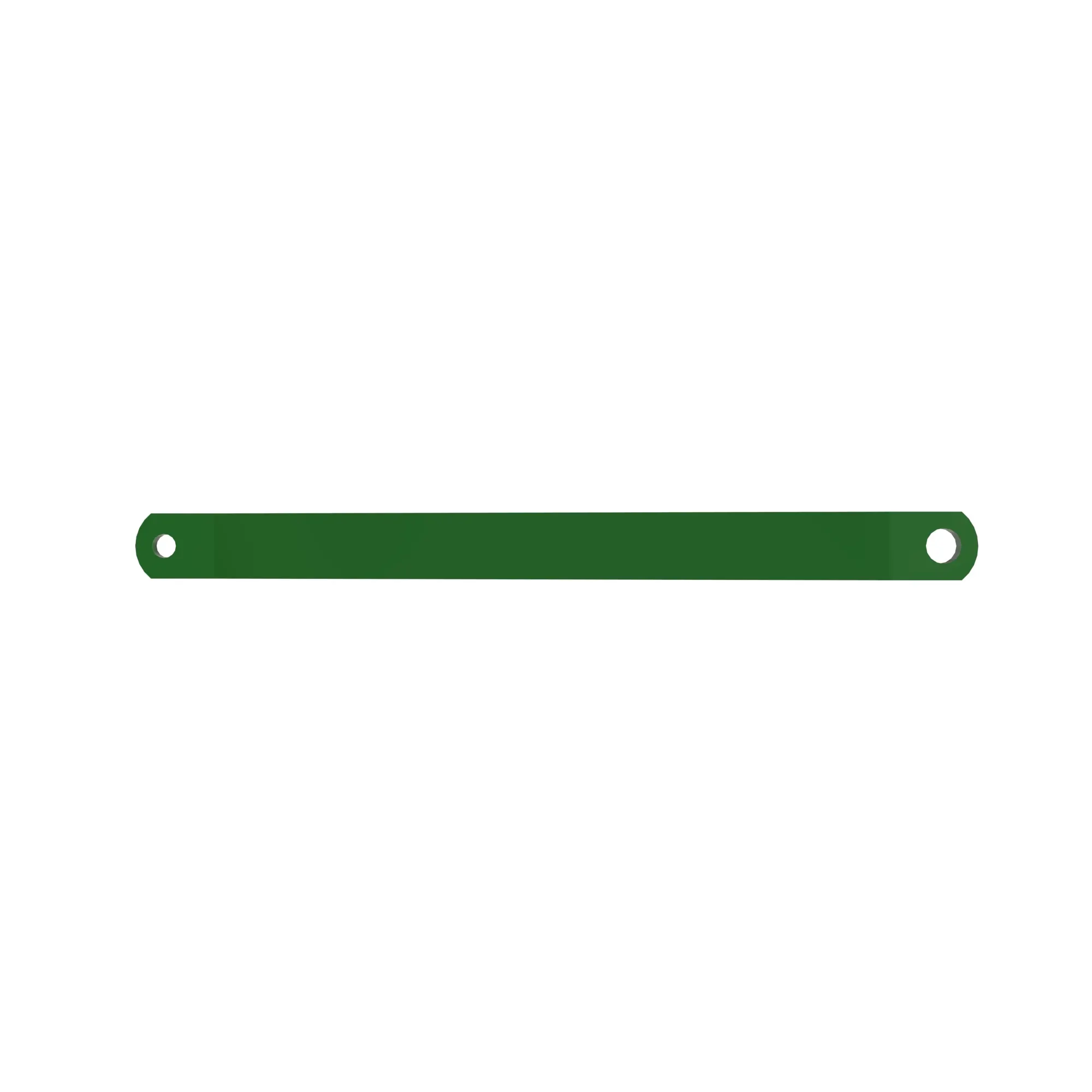 STRAP, LINK - LIFT