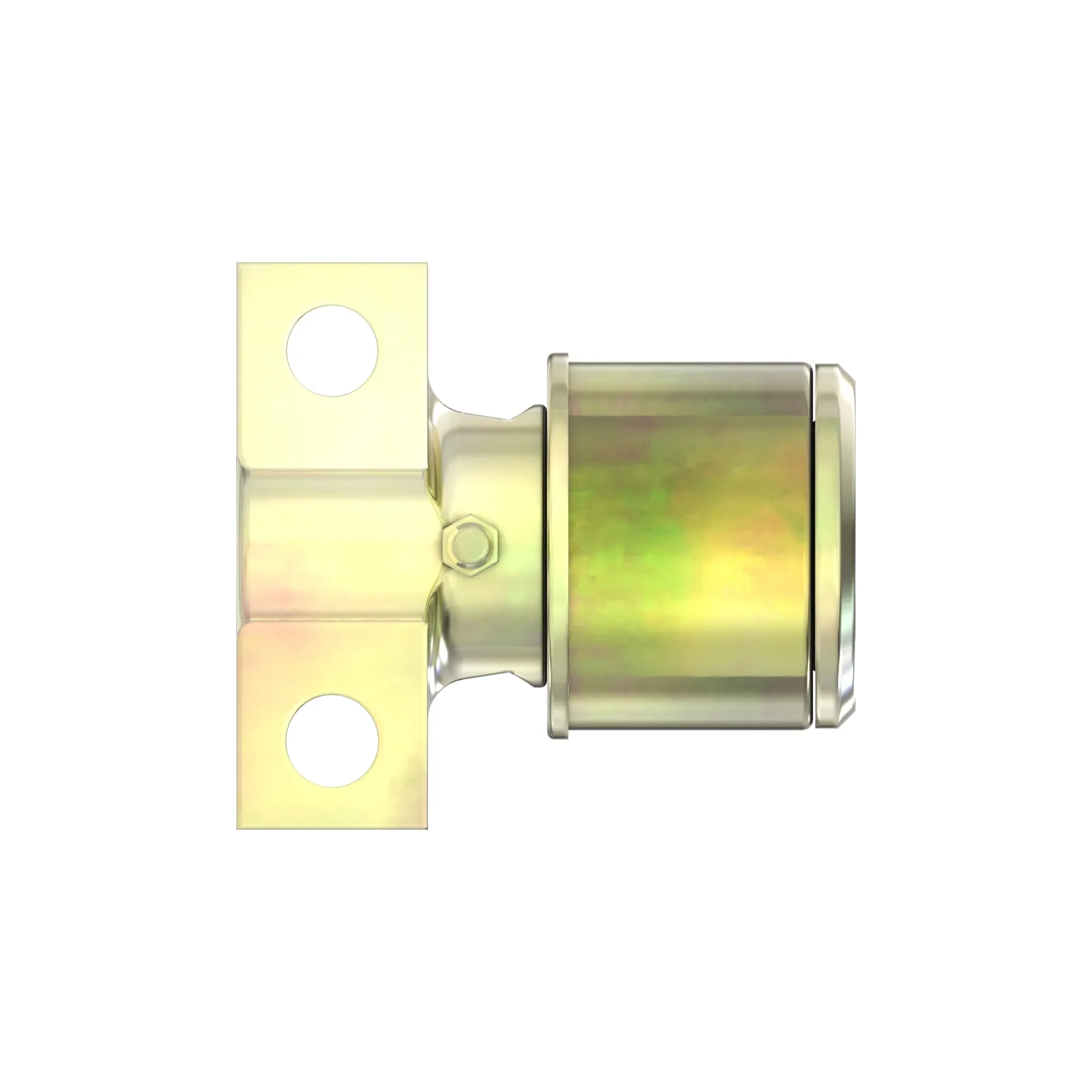 ACTUATOR