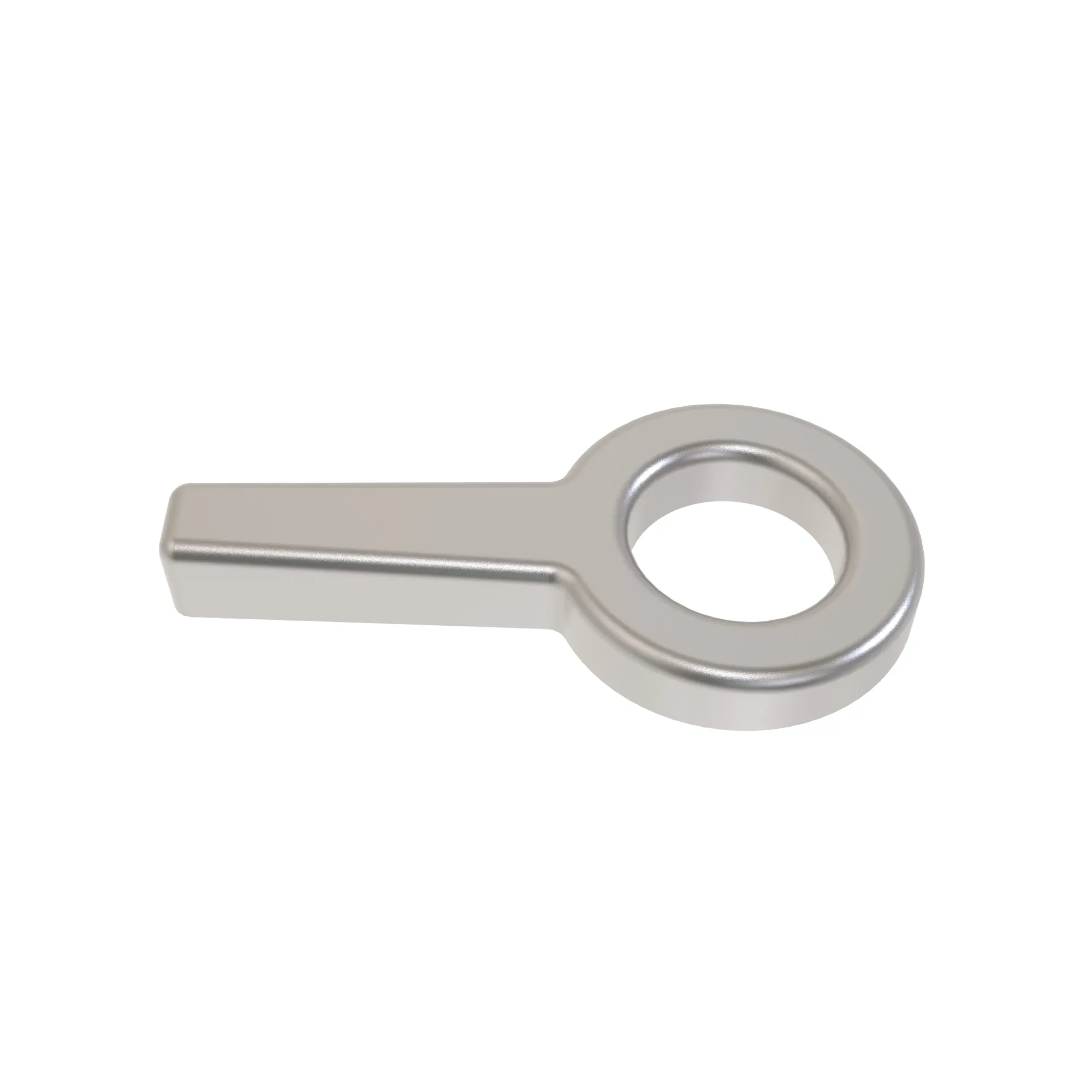 John Deere Grommet - T134583