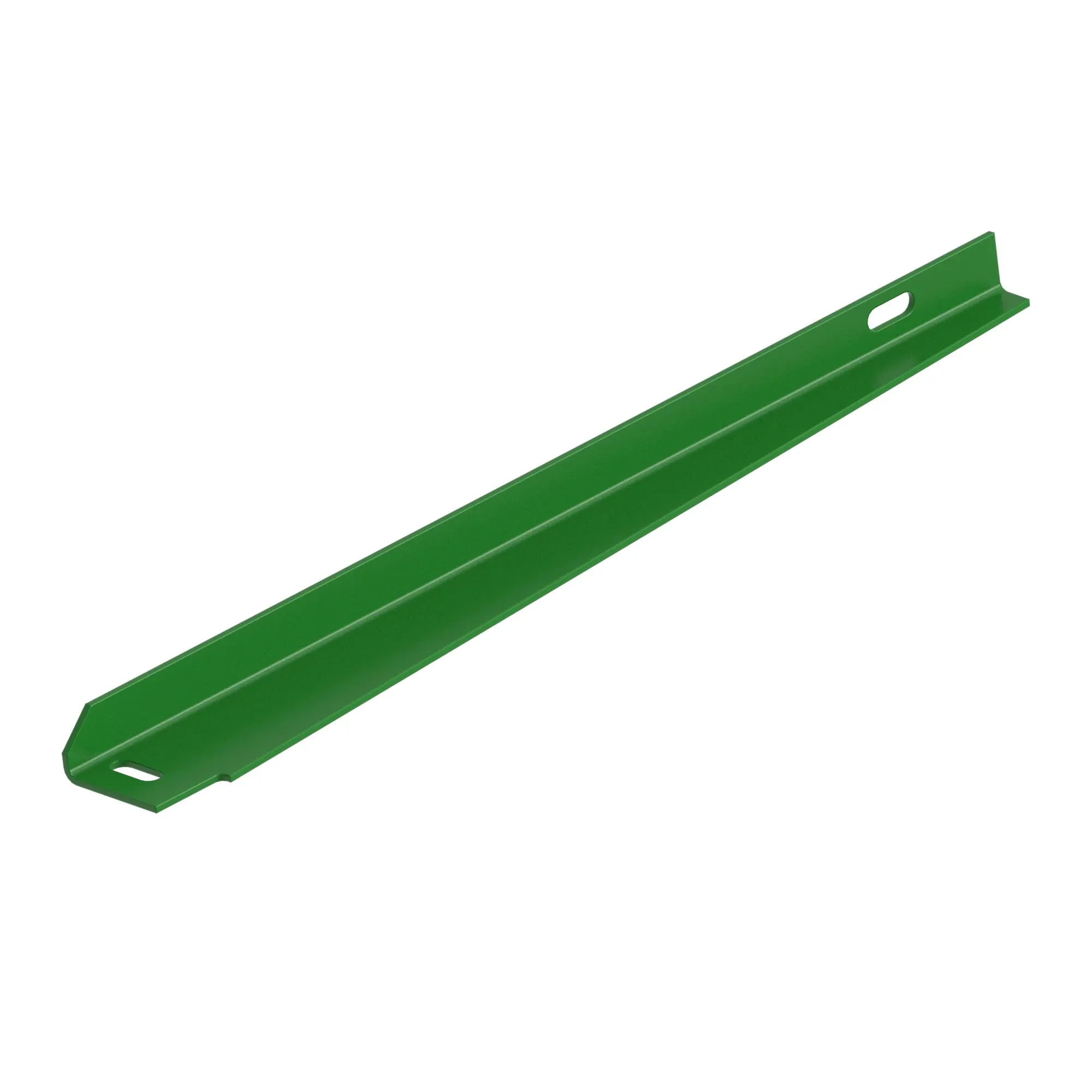 John Deere Wedge Degree Left Side Angle - H212896