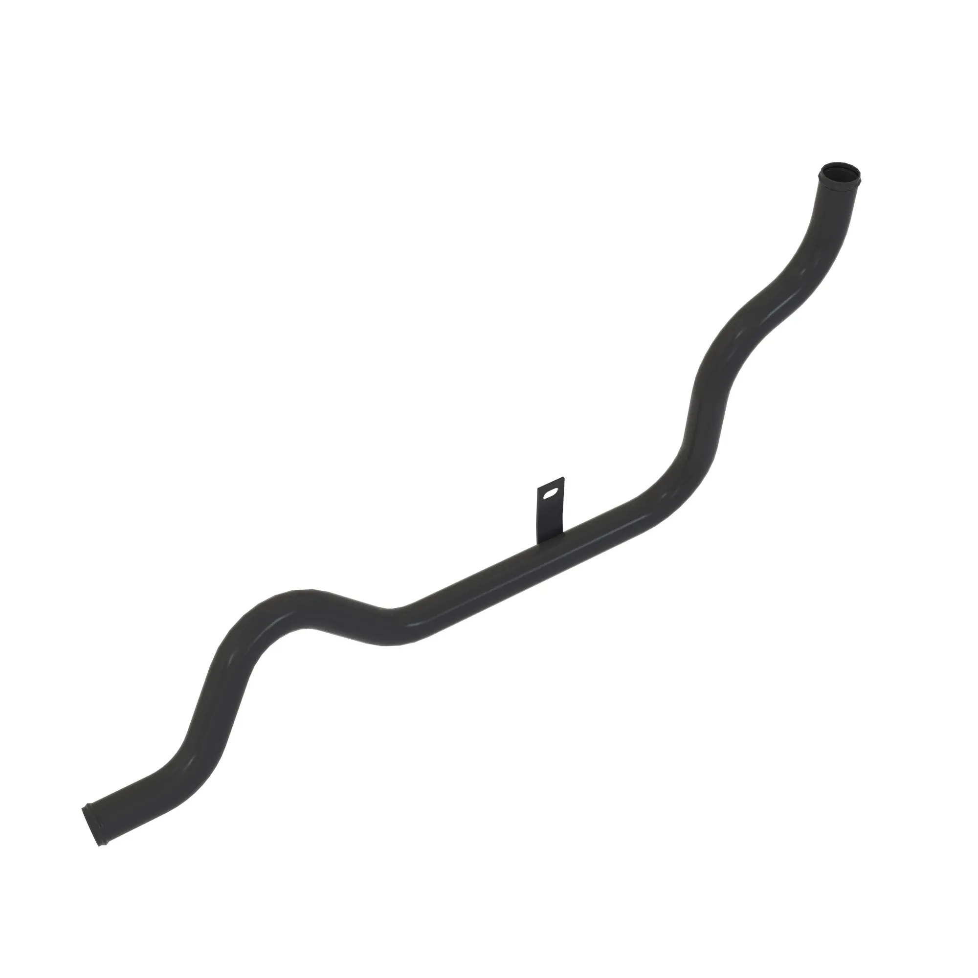 TUBE, OIL LINE PUMP SUCTION